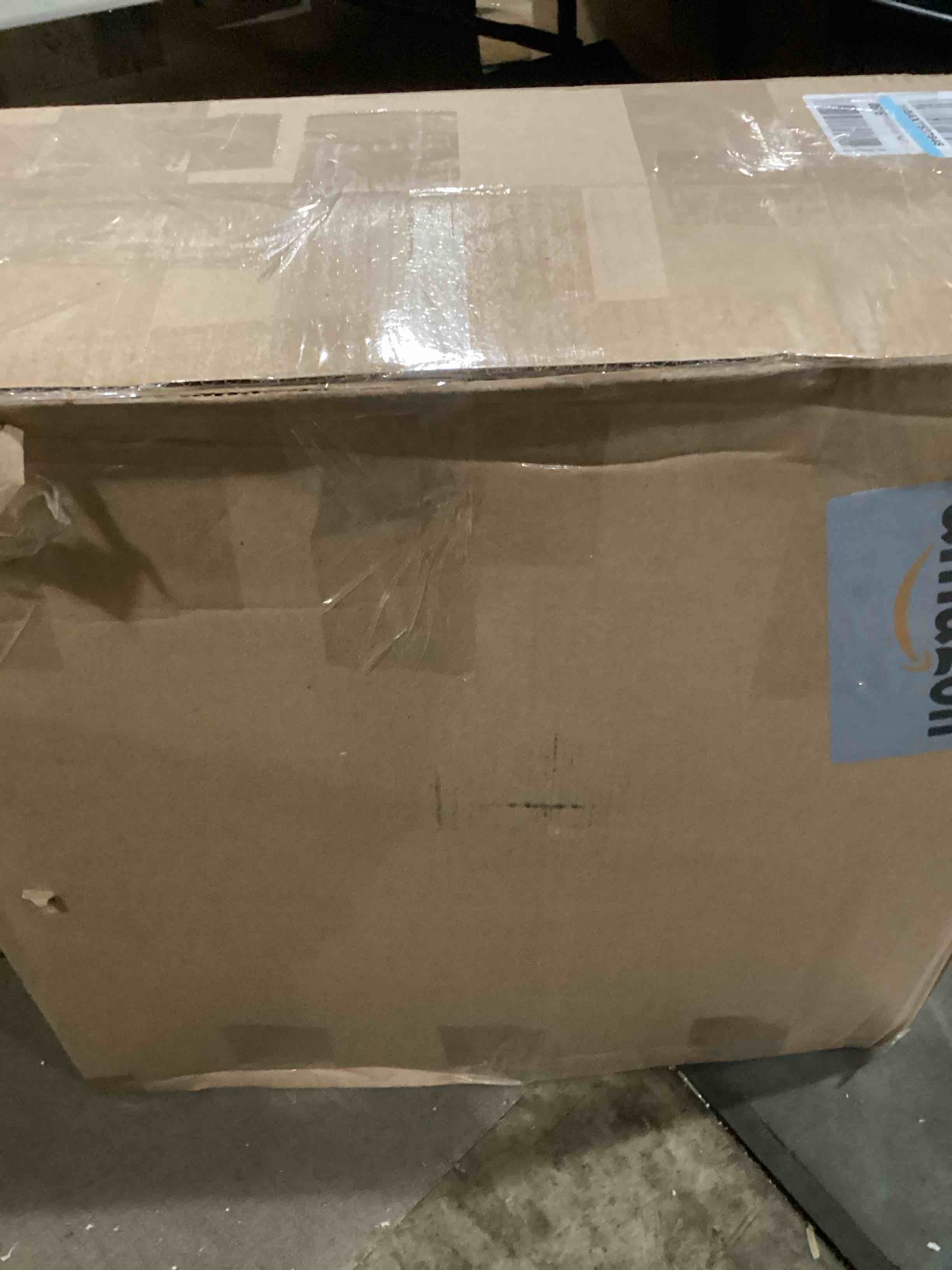 https://s3.amazonaws.com/lotting-images-prod/bidfta/ORG5740345_1717076169210.jpeg