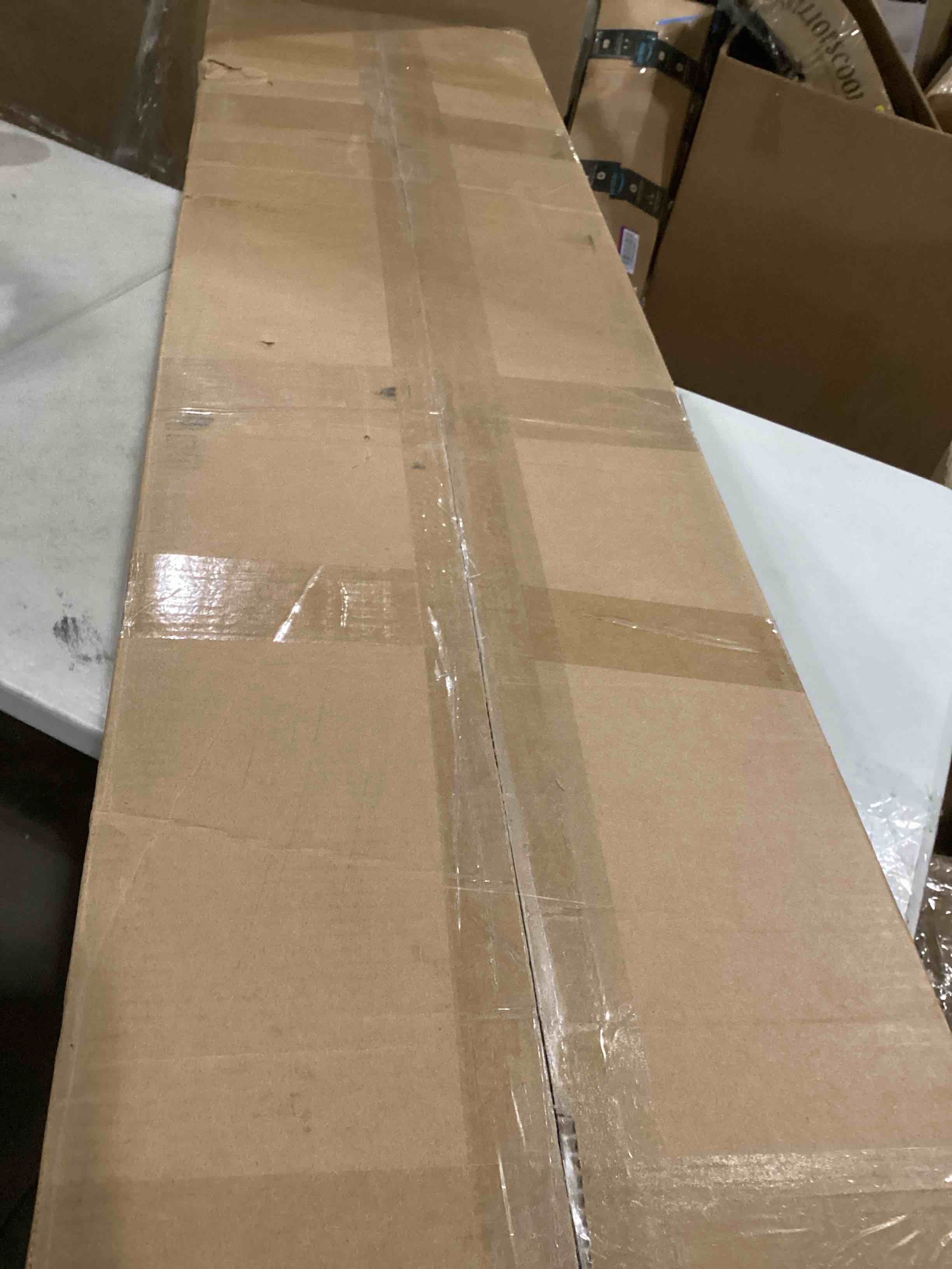 https://s3.amazonaws.com/lotting-images-prod/bidfta/ORG5740365_1717080664010.jpeg