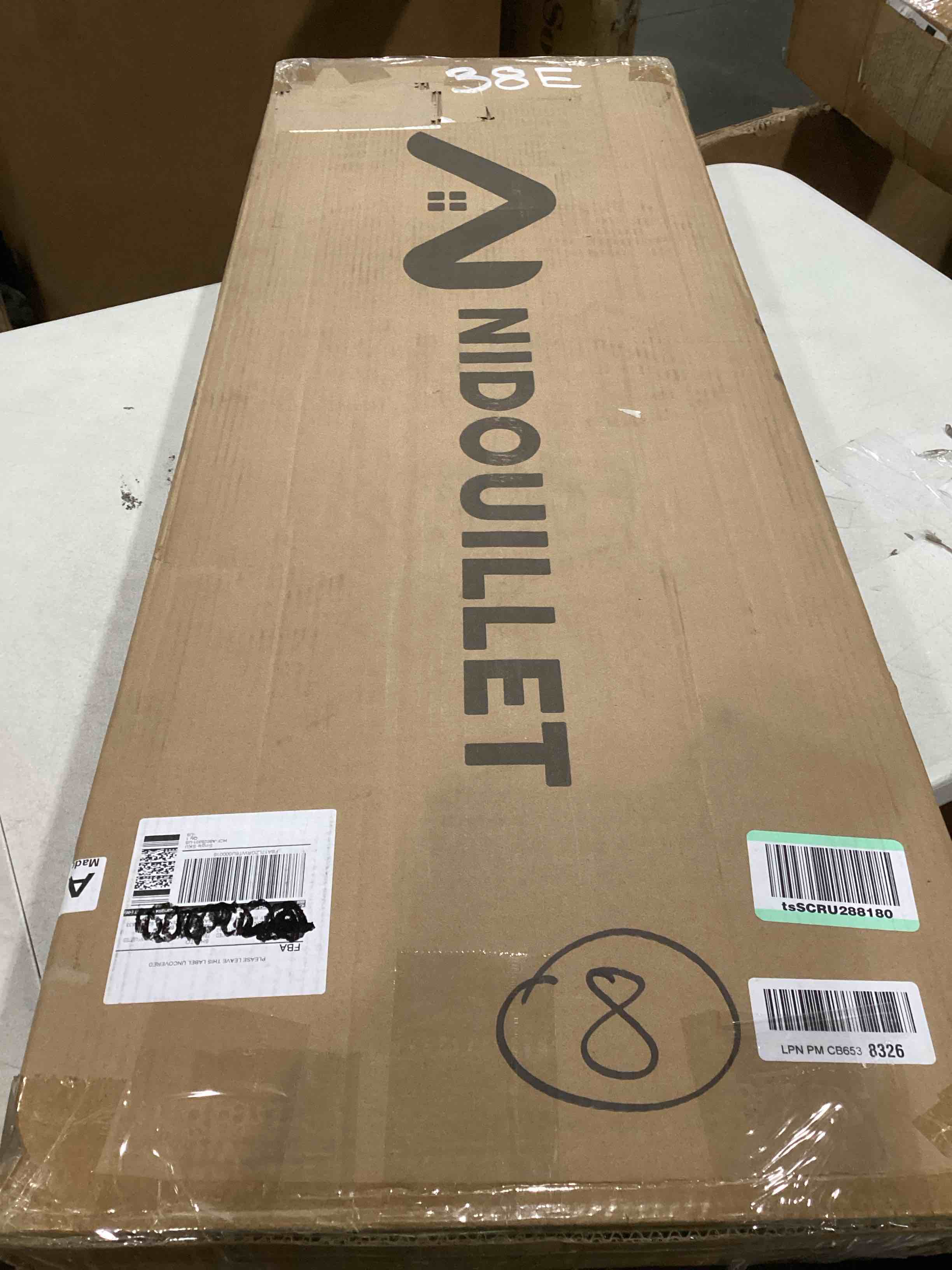 https://s3.amazonaws.com/lotting-images-prod/bidfta/ORG5740381_1717084135153.jpeg