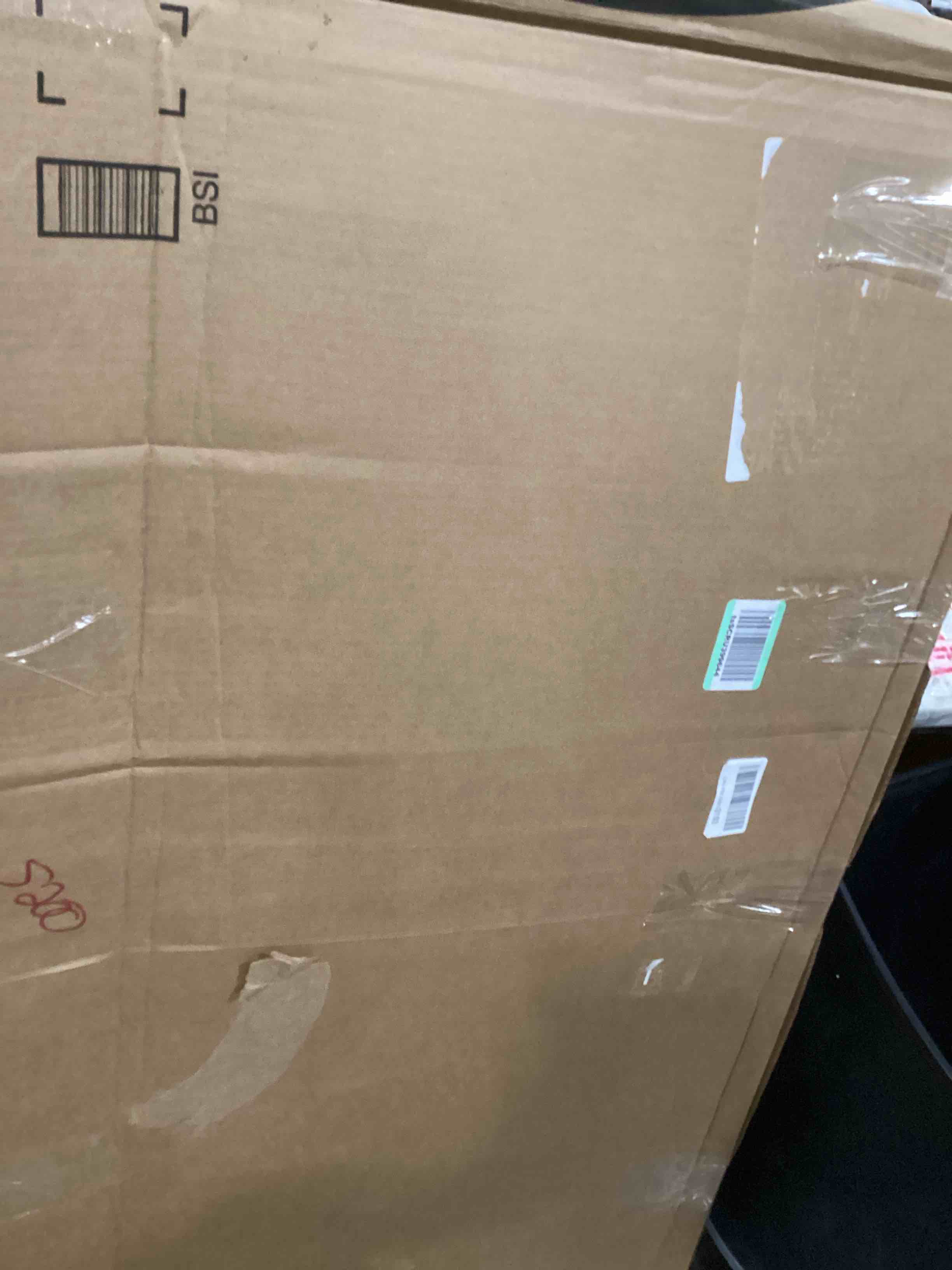 https://s3.amazonaws.com/lotting-images-prod/bidfta/ORG5740388_1717087988132.jpeg