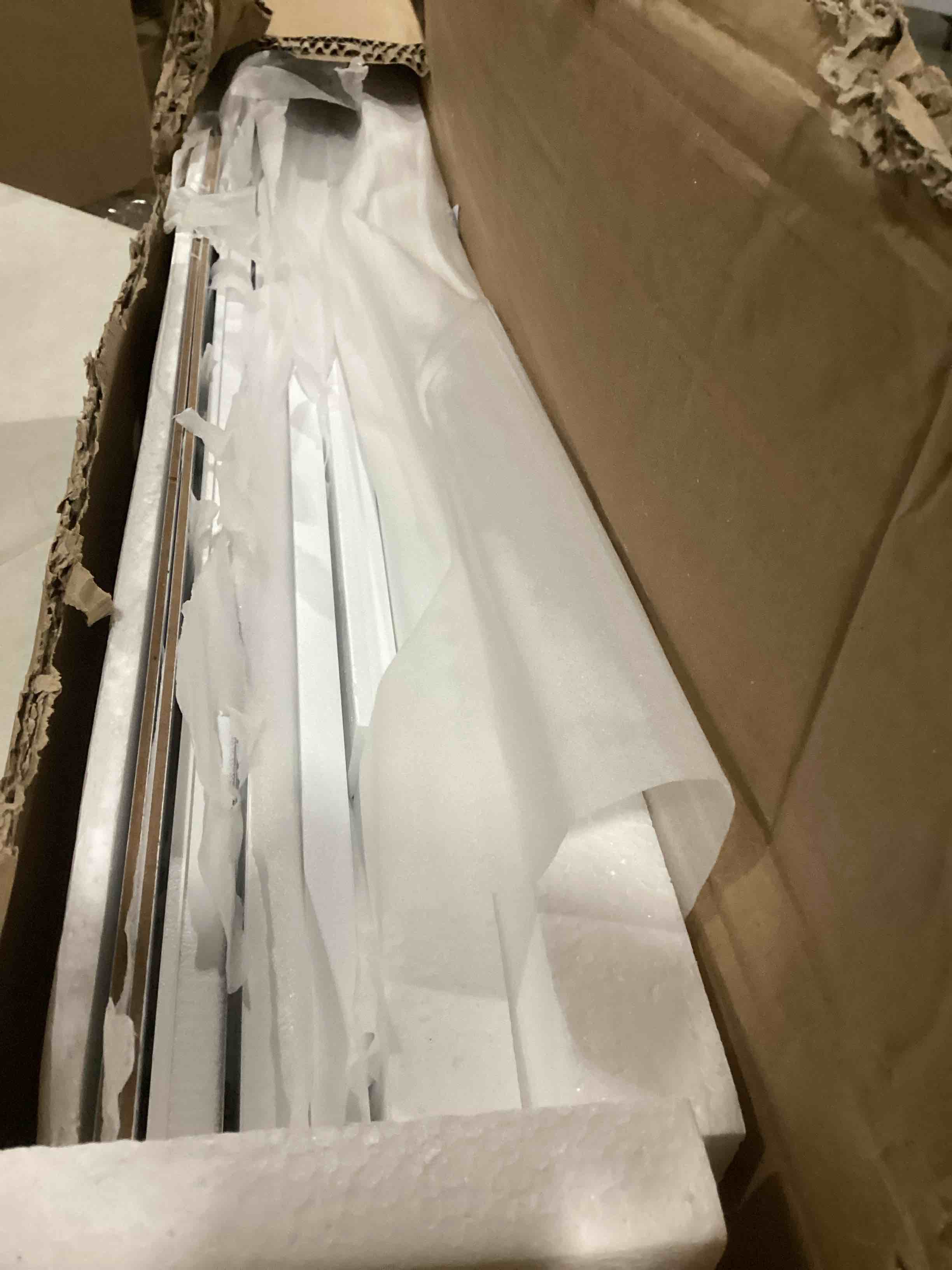 https://s3.amazonaws.com/lotting-images-prod/bidfta/ORG5740432_1717156574316.jpeg