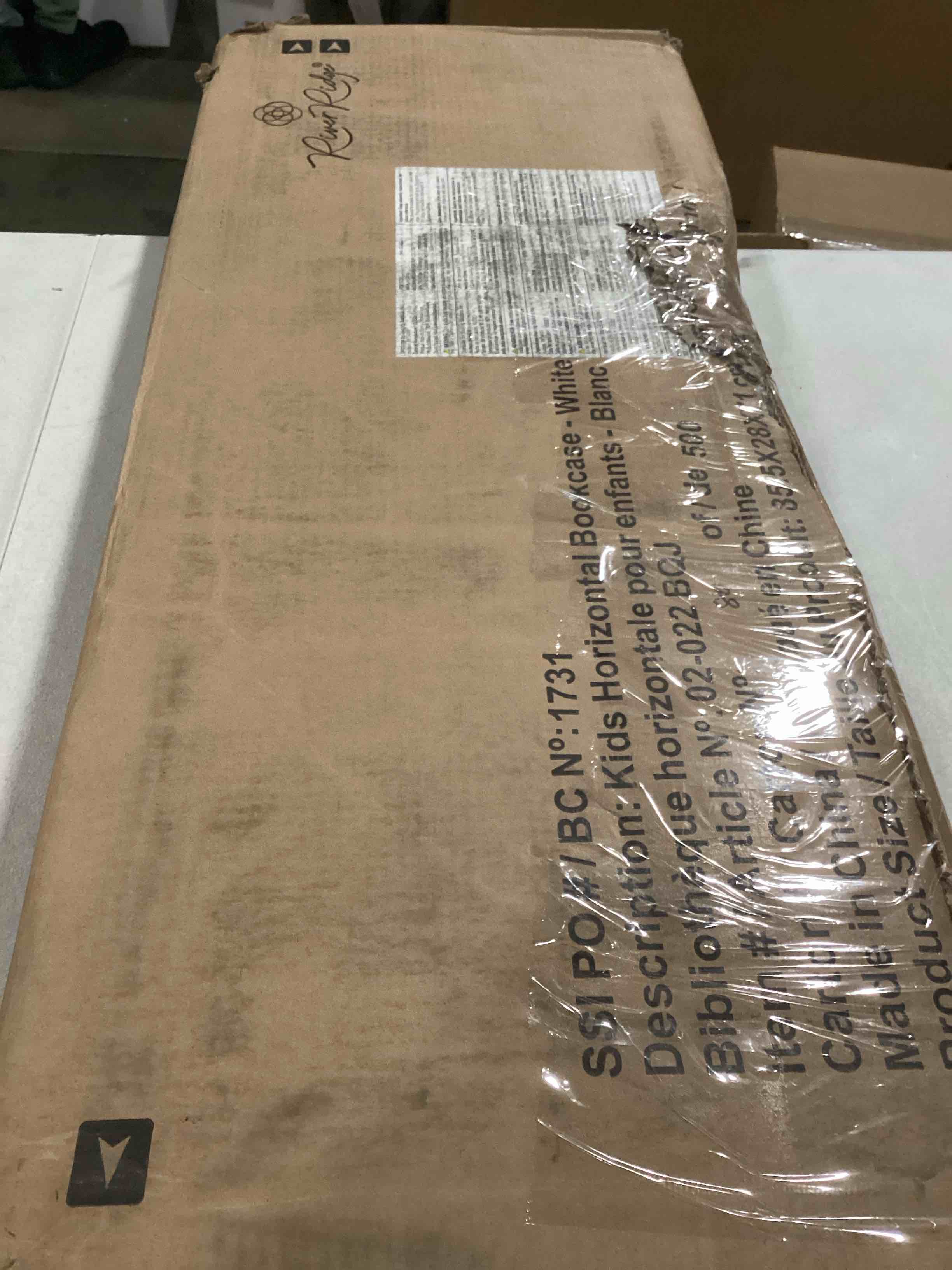 https://s3.amazonaws.com/lotting-images-prod/bidfta/ORG5740432_1717156634305.jpeg