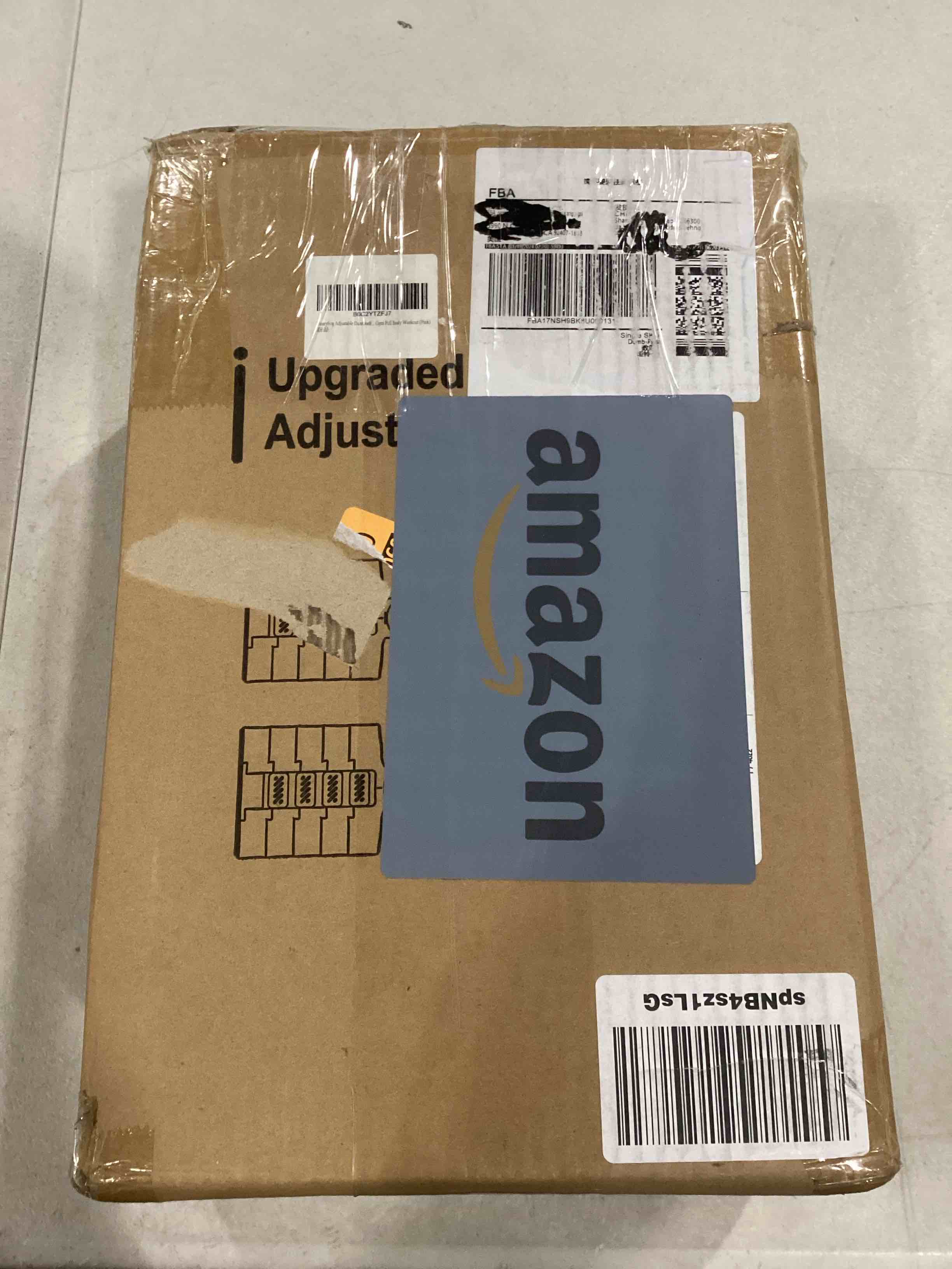 https://s3.amazonaws.com/lotting-images-prod/bidfta/ORG5740440_1717157985329.jpeg