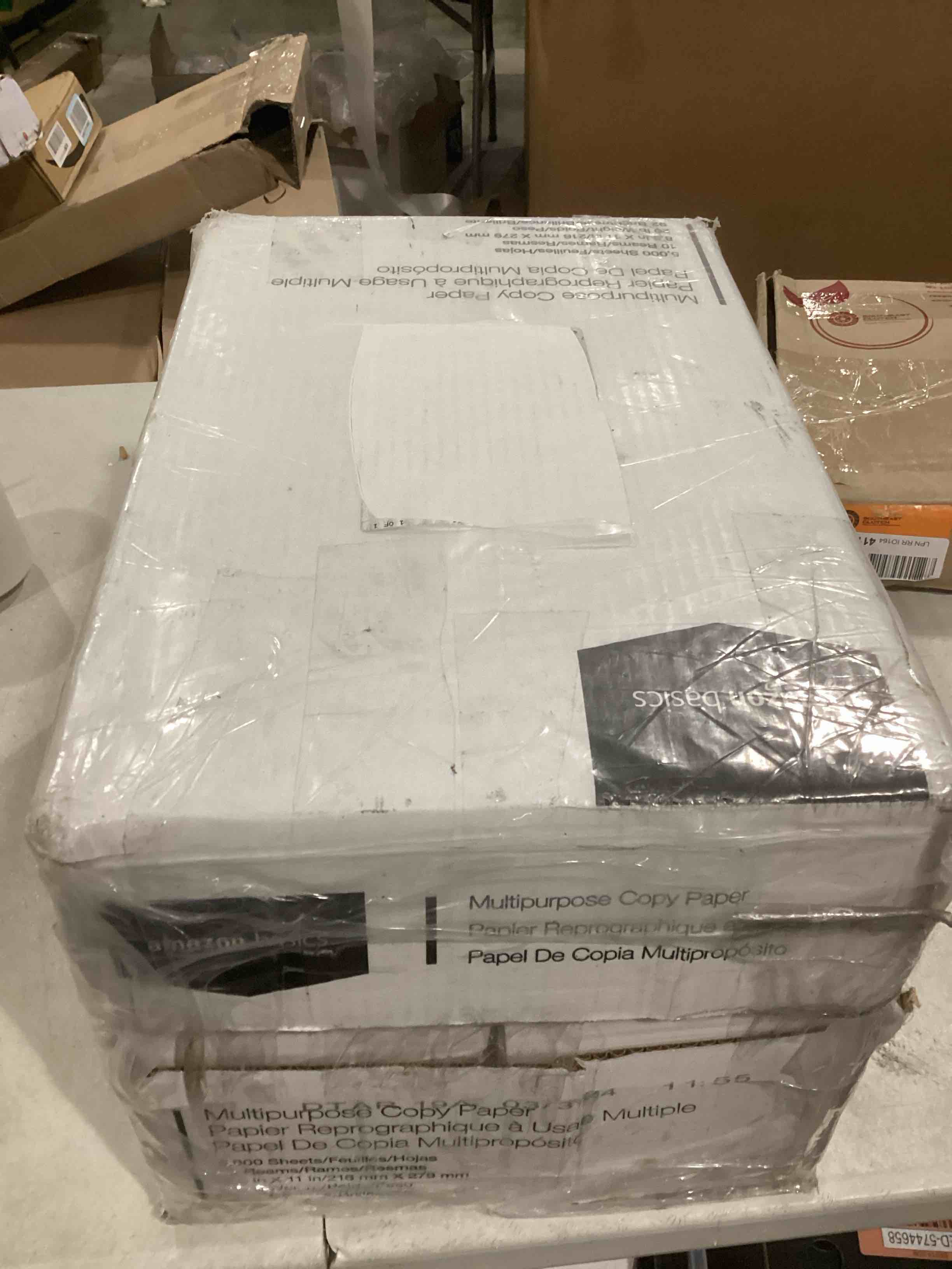 https://s3.amazonaws.com/lotting-images-prod/bidfta/ORG5740445_1717158767989.jpeg