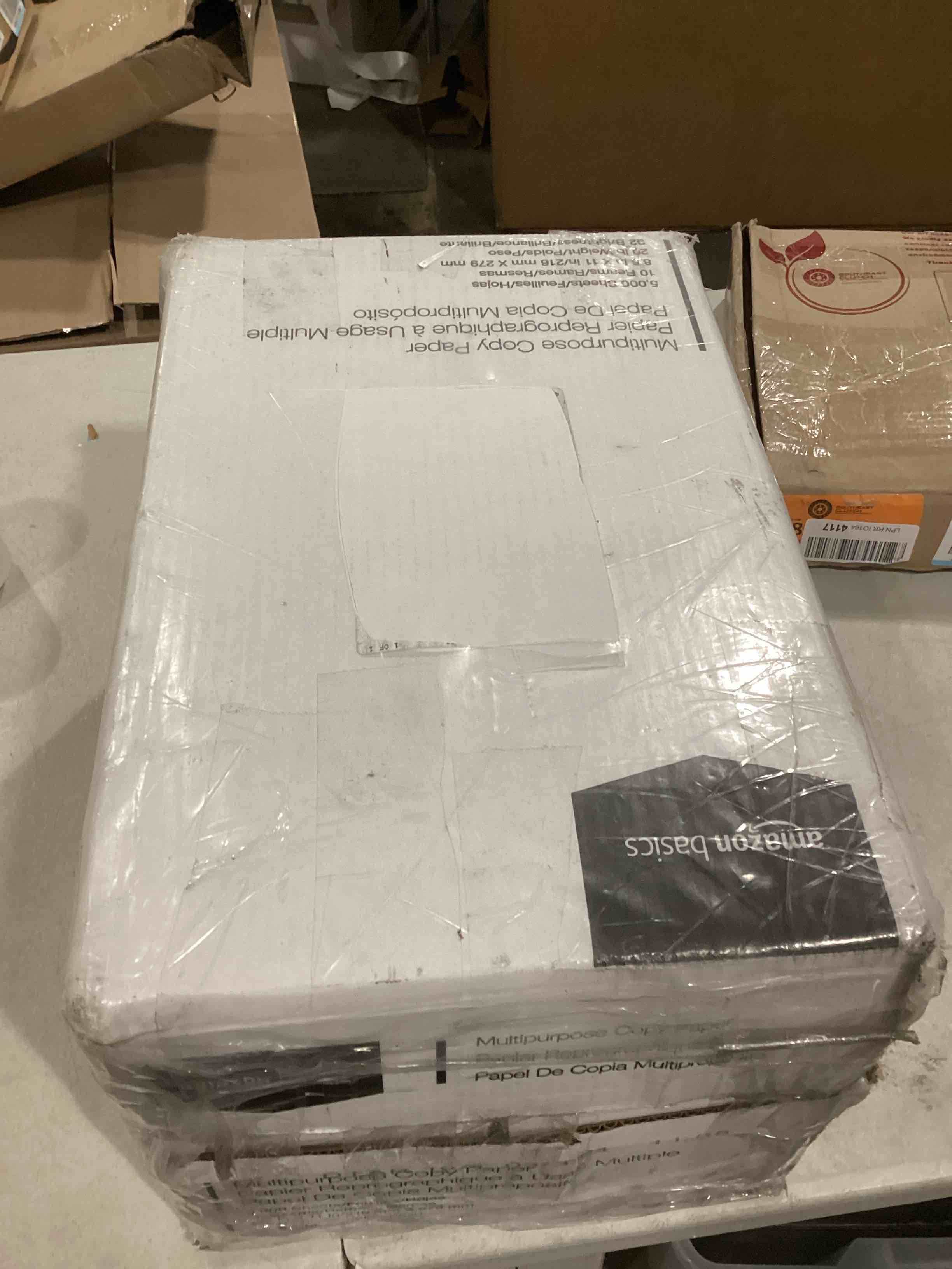https://s3.amazonaws.com/lotting-images-prod/bidfta/ORG5740445_1717158770033.jpeg