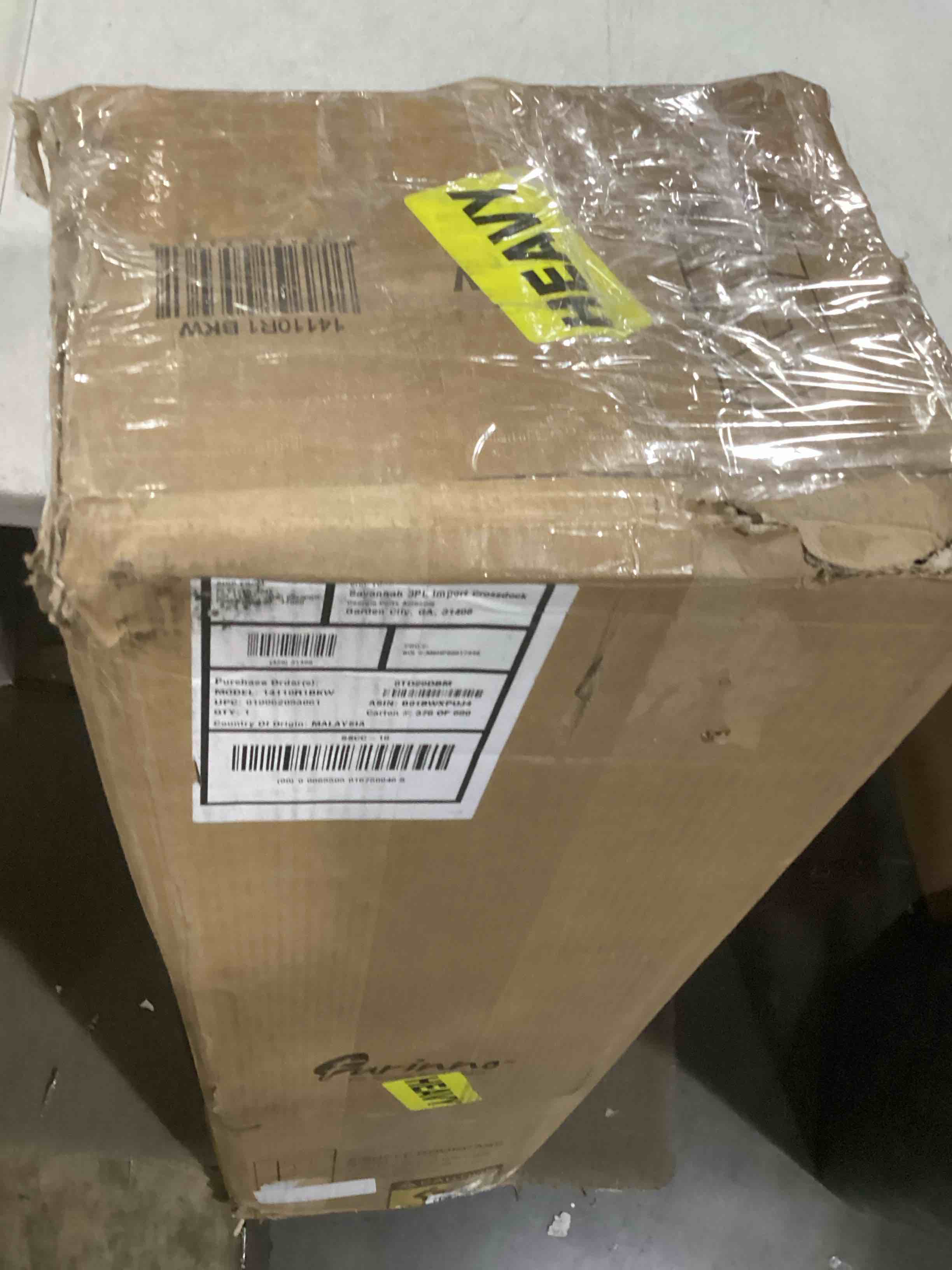 https://s3.amazonaws.com/lotting-images-prod/bidfta/ORG5740488_1717168029547.jpeg