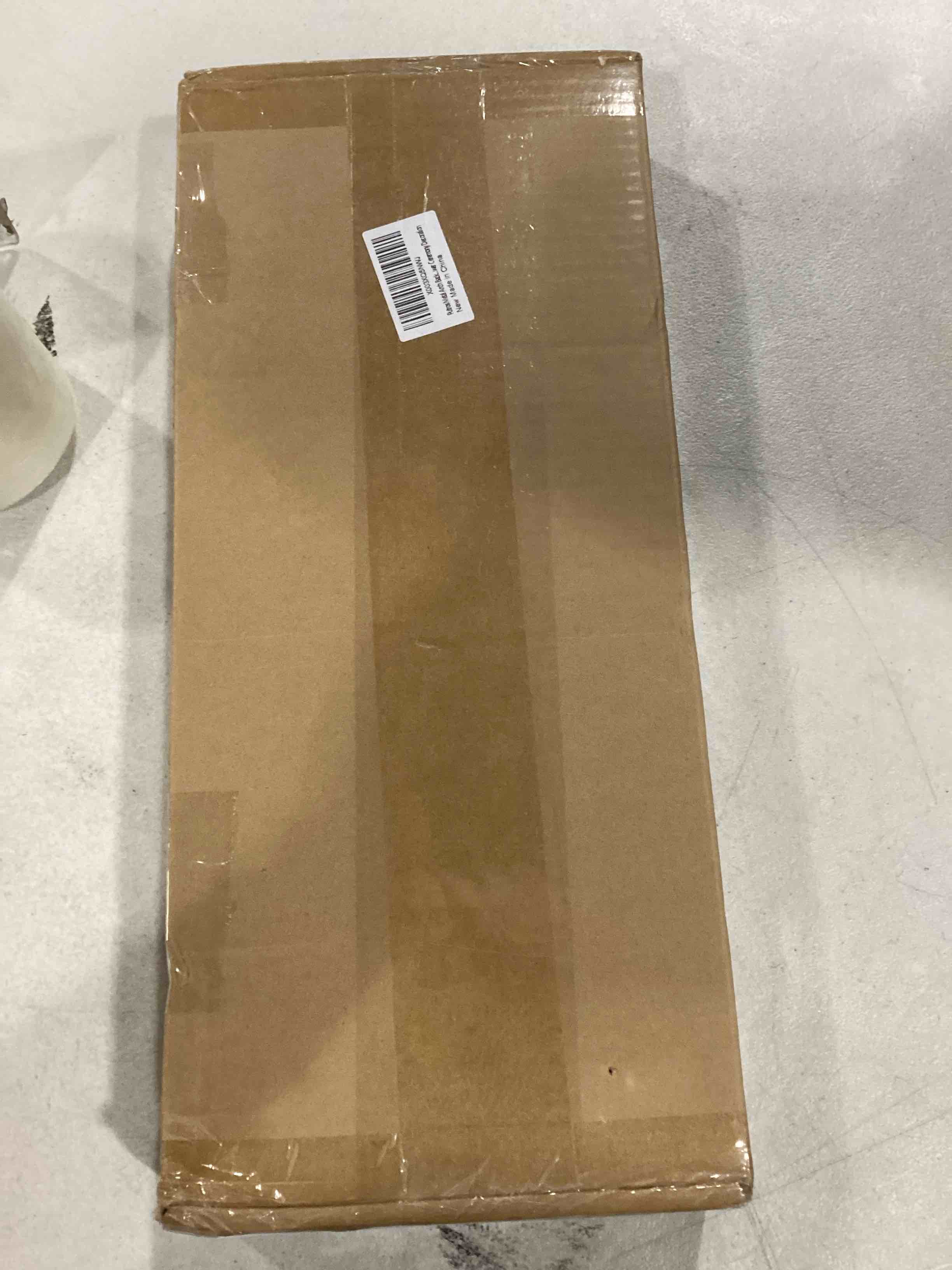 https://s3.amazonaws.com/lotting-images-prod/bidfta/ORG5740510_1717173775481.jpeg