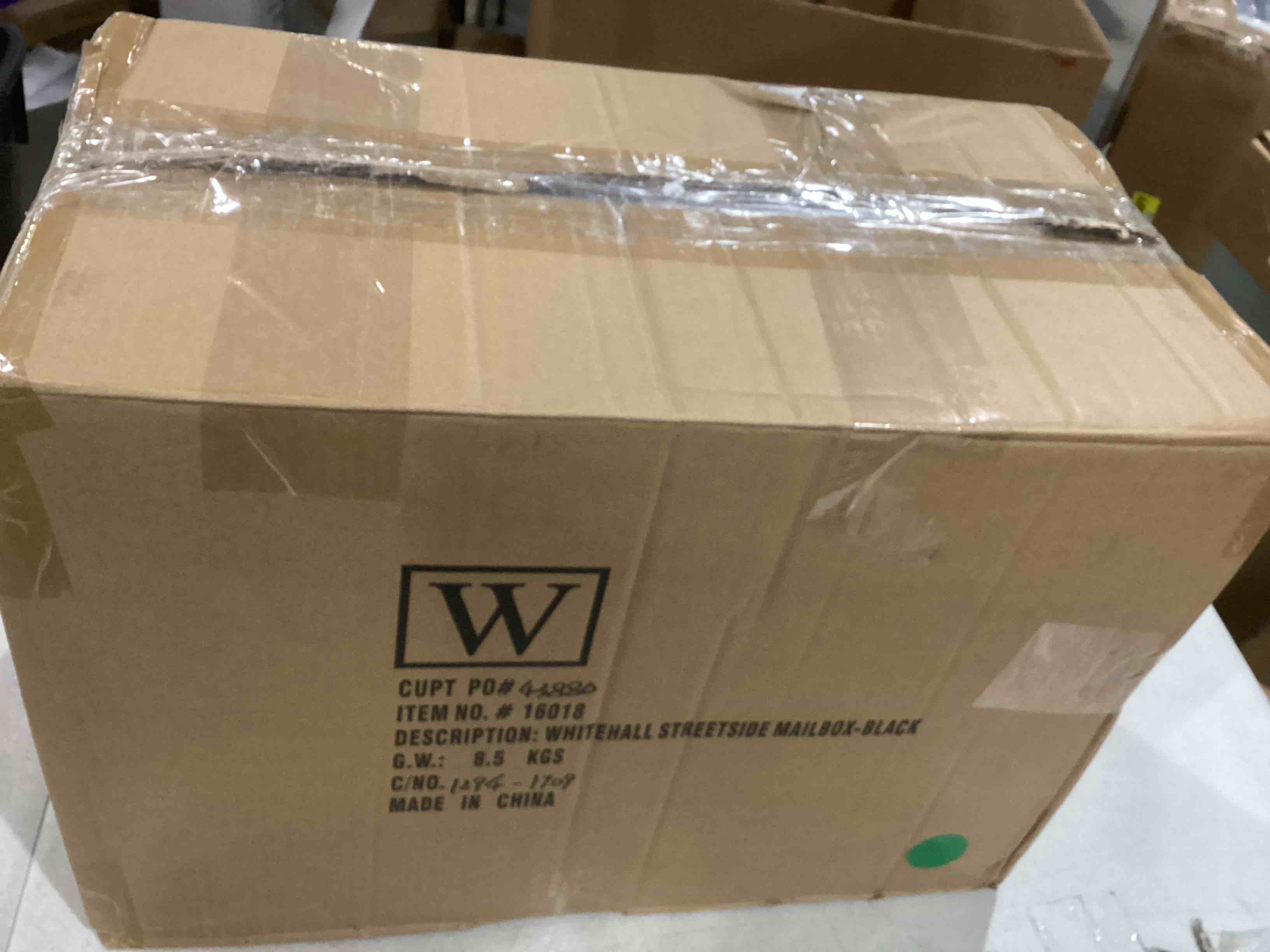 https://s3.amazonaws.com/lotting-images-prod/bidfta/ORG5740577_1717243151340.jpeg