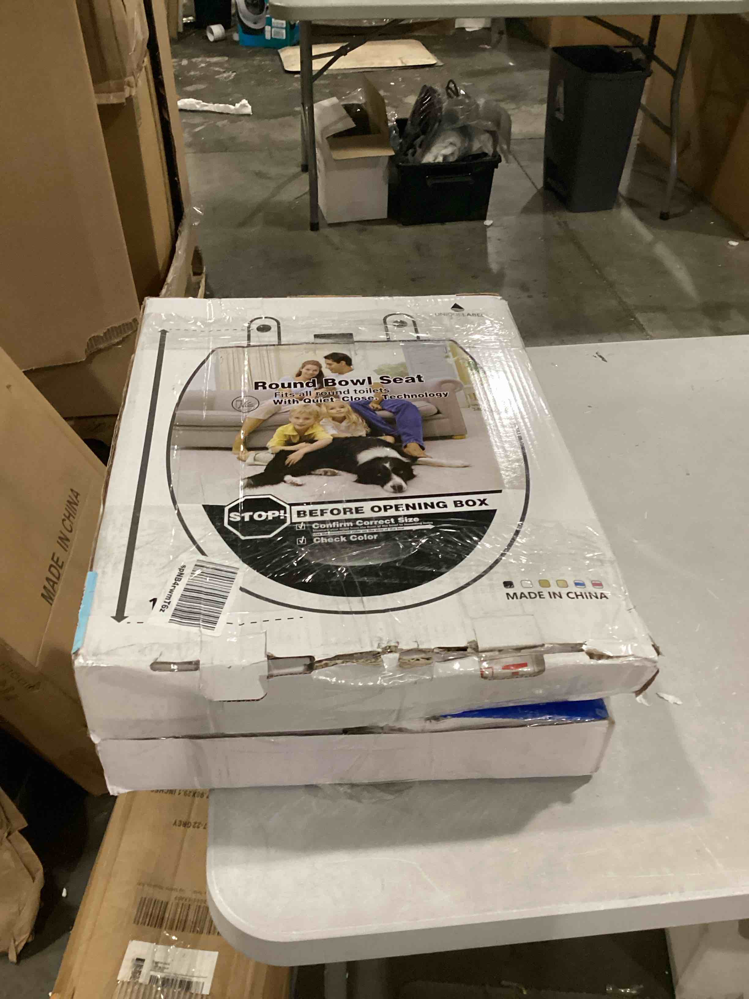 https://s3.amazonaws.com/lotting-images-prod/bidfta/ORG5740694_1717267165423.jpeg