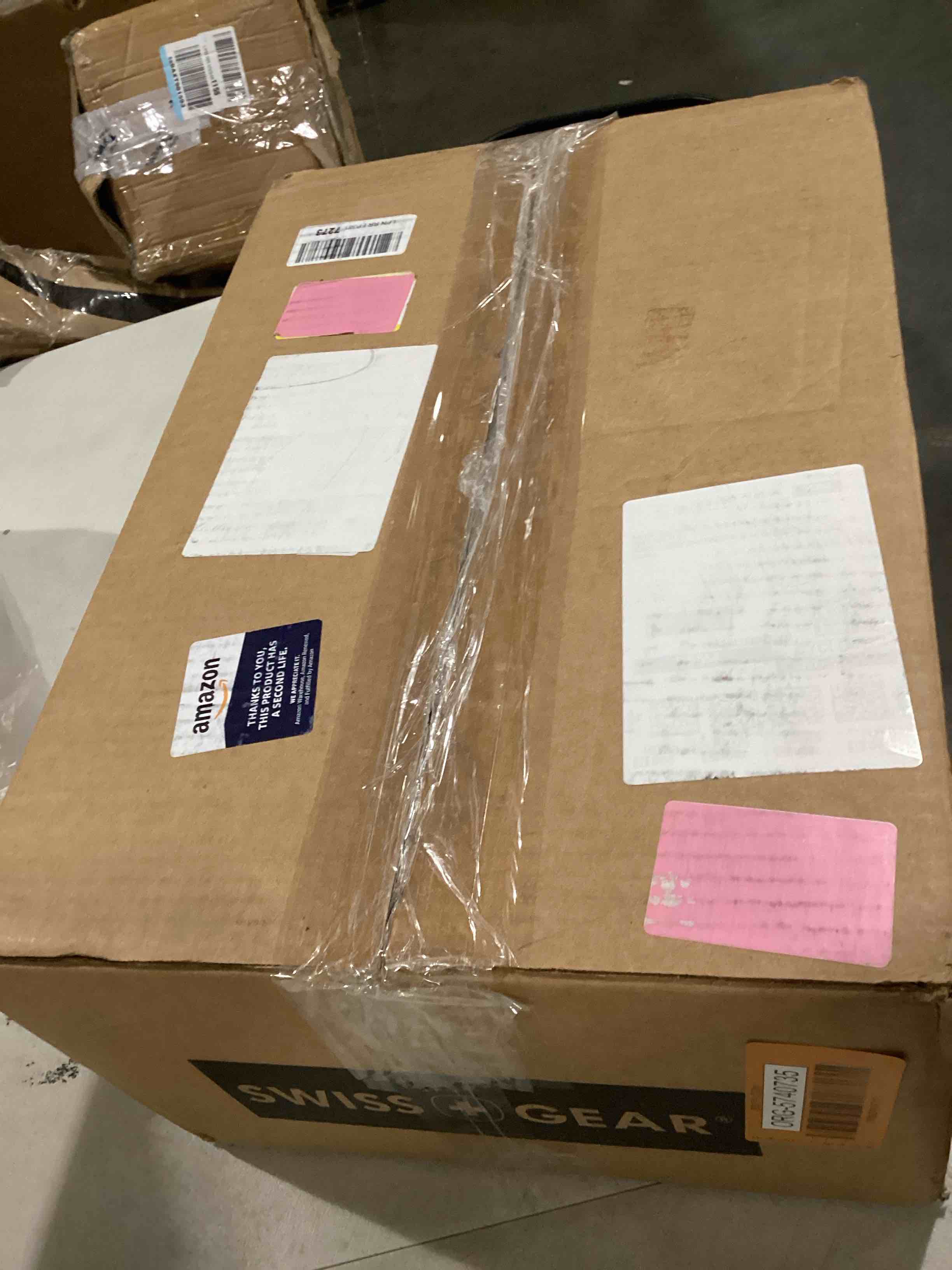 https://s3.amazonaws.com/lotting-images-prod/bidfta/ORG5740735_1717418073945.jpeg