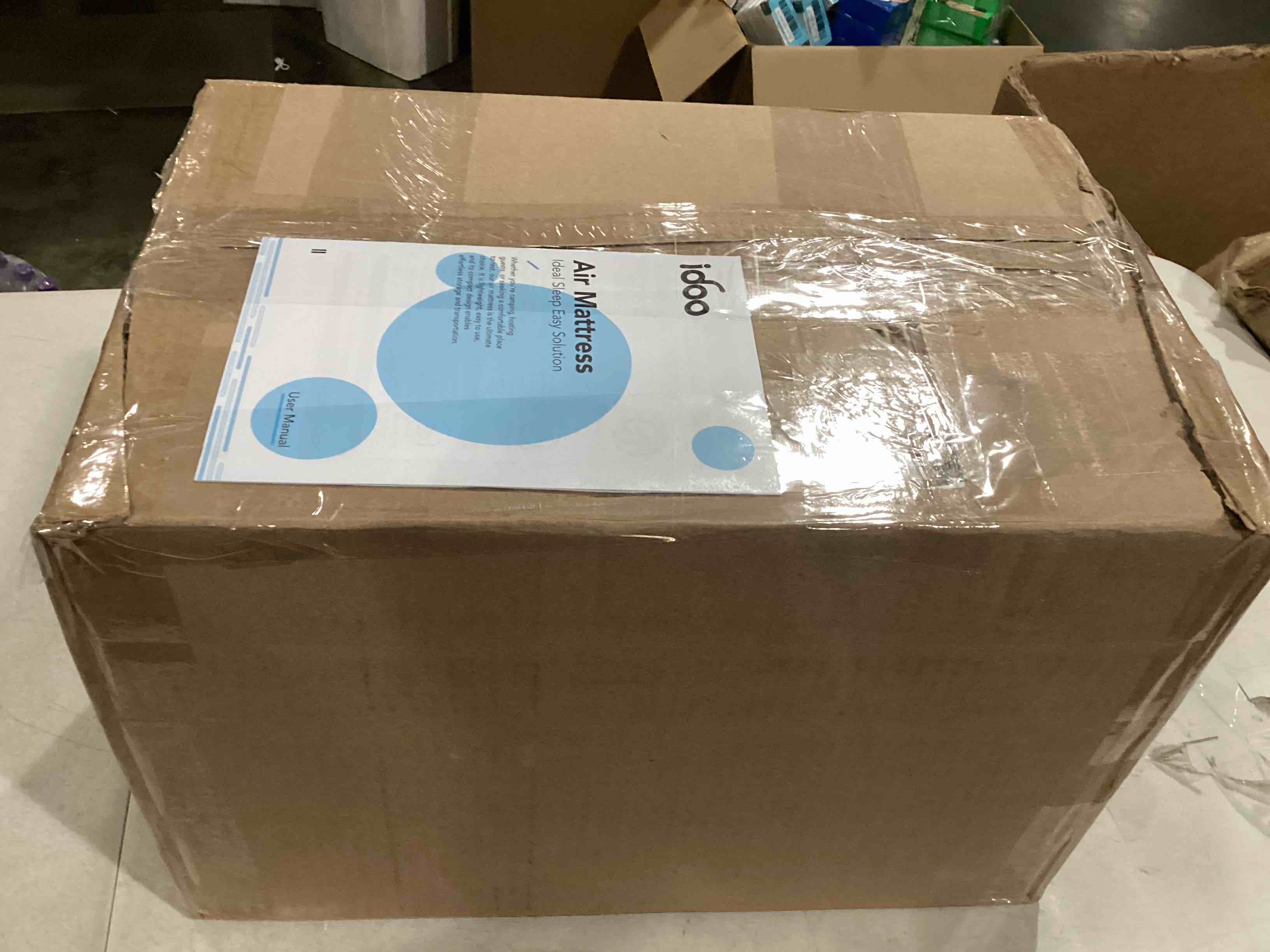 https://s3.amazonaws.com/lotting-images-prod/bidfta/ORG5740736_1717418215565.jpeg