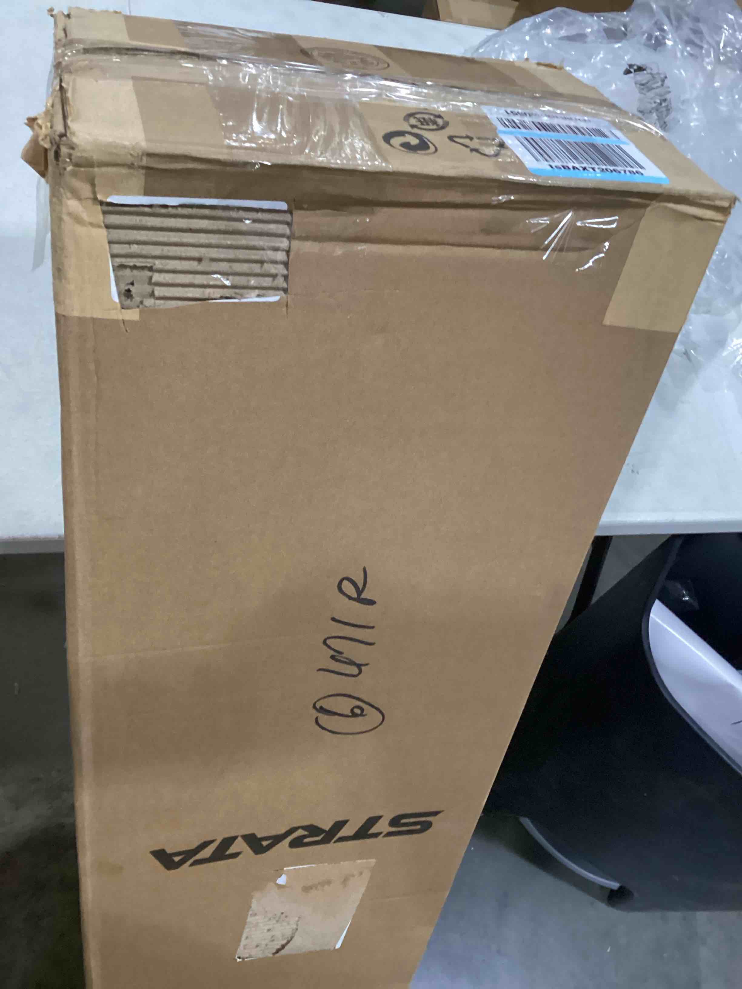 https://s3.amazonaws.com/lotting-images-prod/bidfta/ORG5740812_1717435575163.jpeg