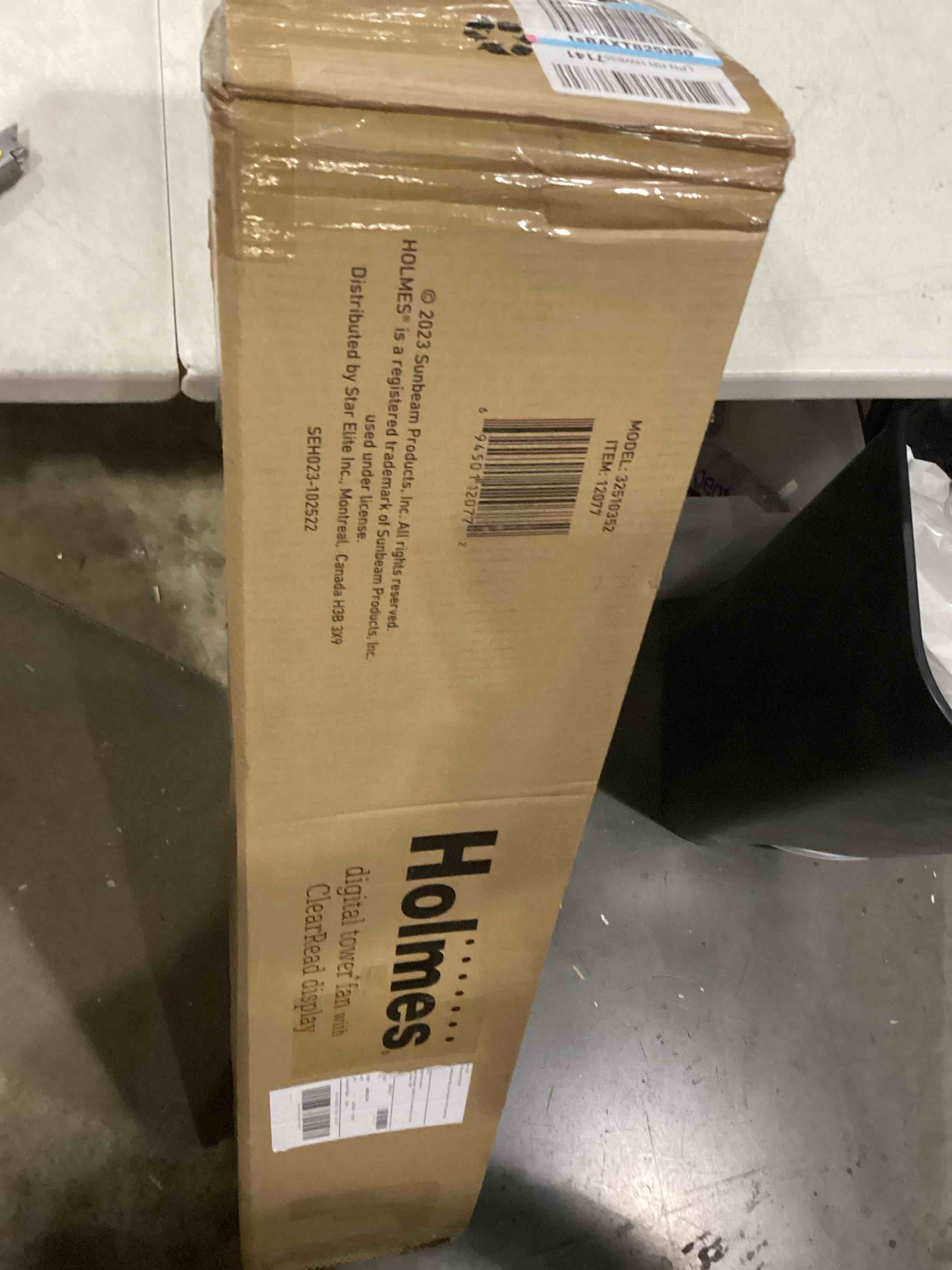 https://s3.amazonaws.com/lotting-images-prod/bidfta/ORG5740871_1717504176866.jpeg