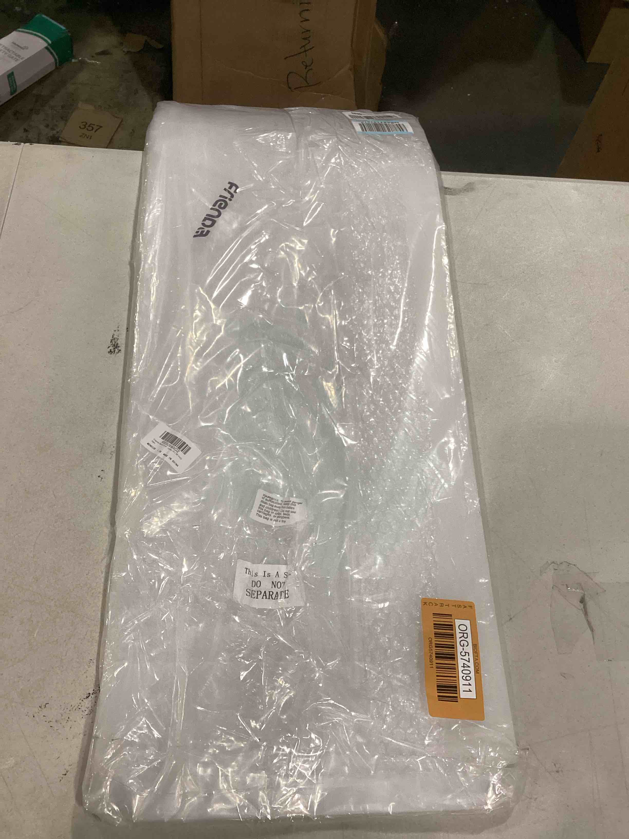 https://s3.amazonaws.com/lotting-images-prod/bidfta/ORG5740911_1717513344026.jpeg