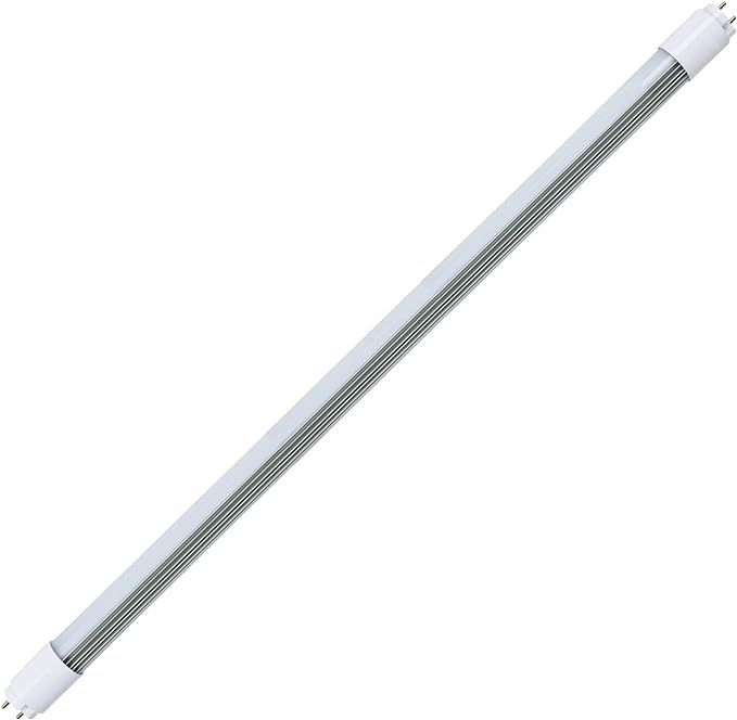 cool white 36” light bulb