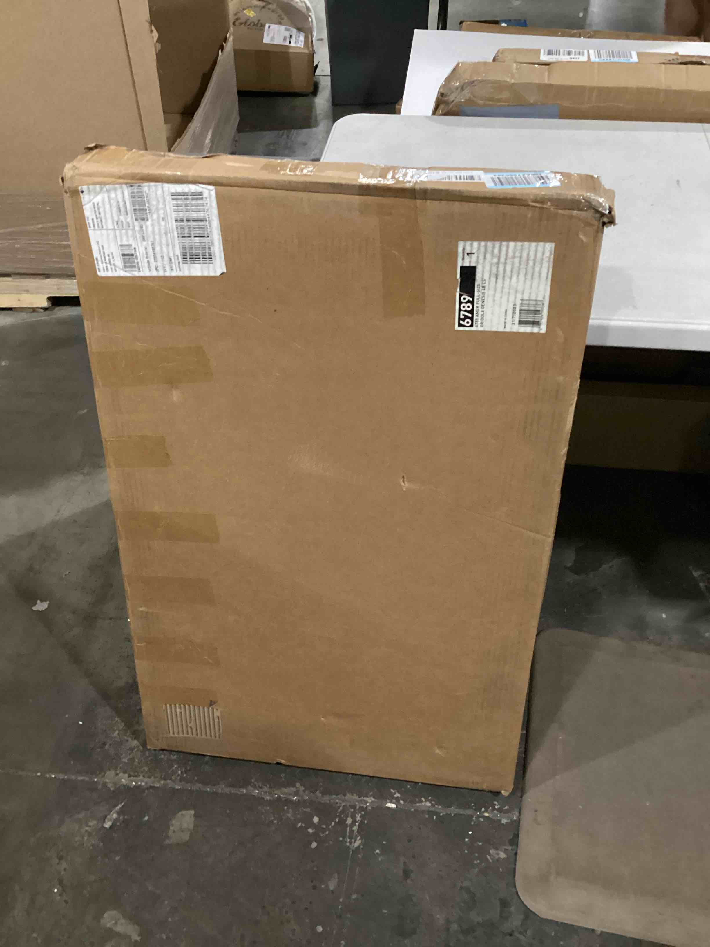https://s3.amazonaws.com/lotting-images-prod/bidfta/ORG5741039_1715862503318.jpeg