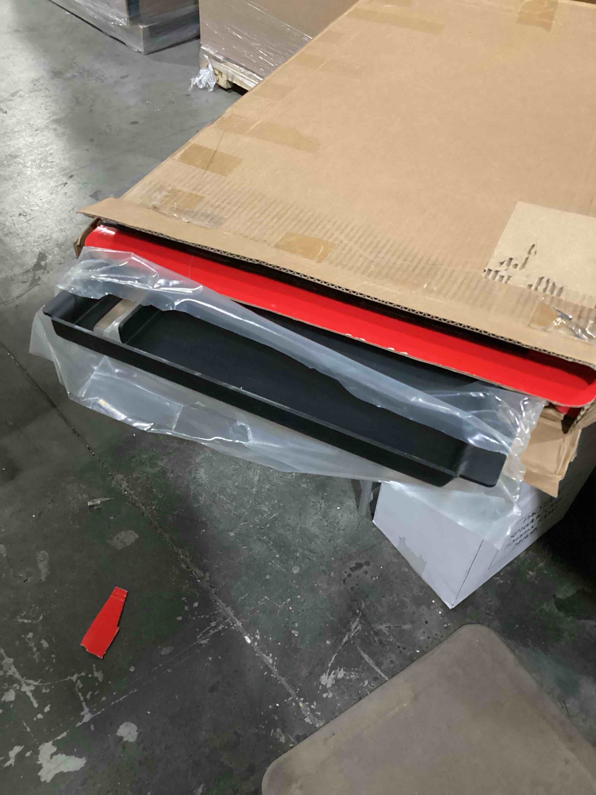 https://s3.amazonaws.com/lotting-images-prod/bidfta/ORG5741039_1715862553710.jpeg