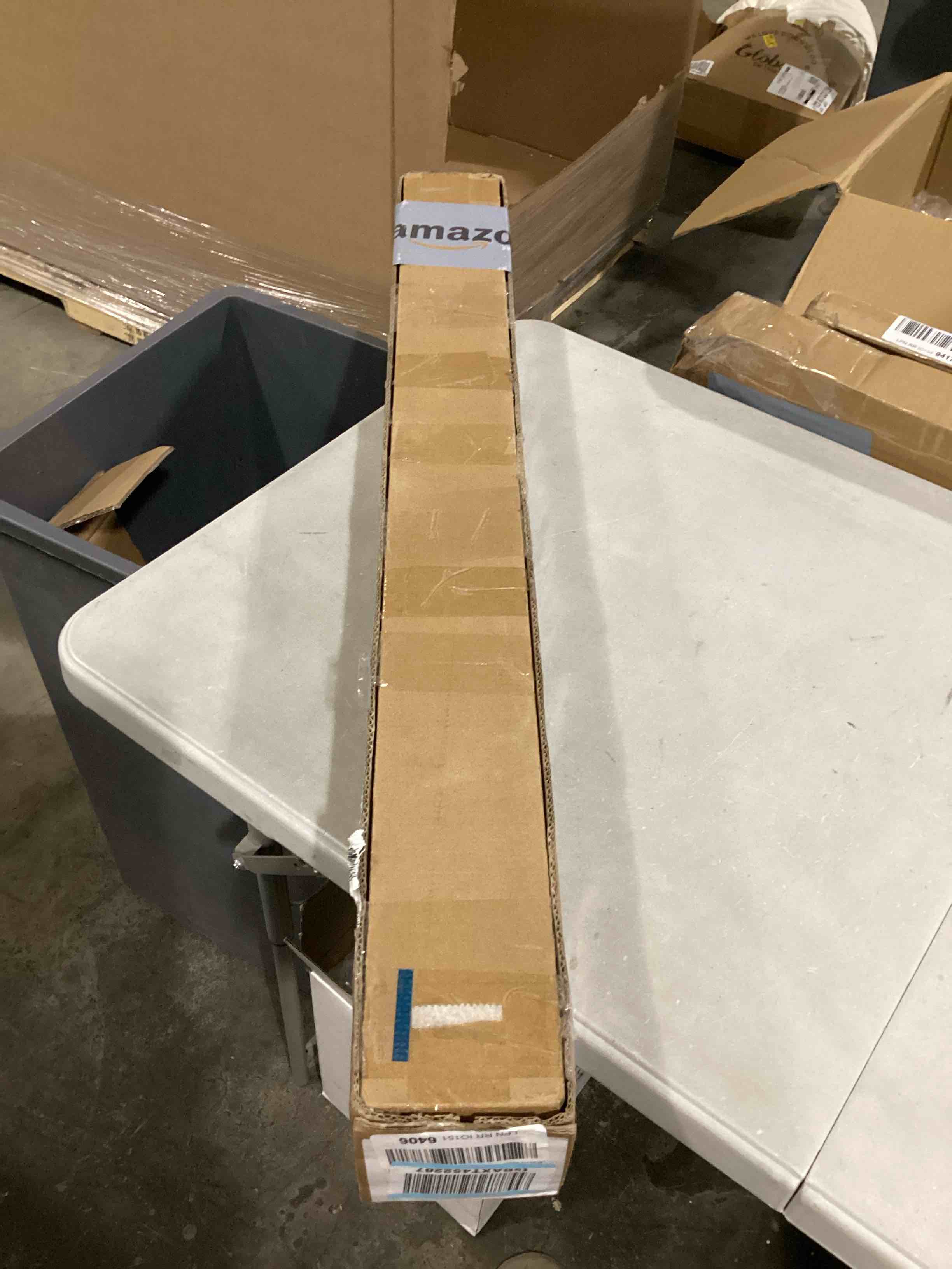 https://s3.amazonaws.com/lotting-images-prod/bidfta/ORG5741041_1715863083103.jpeg