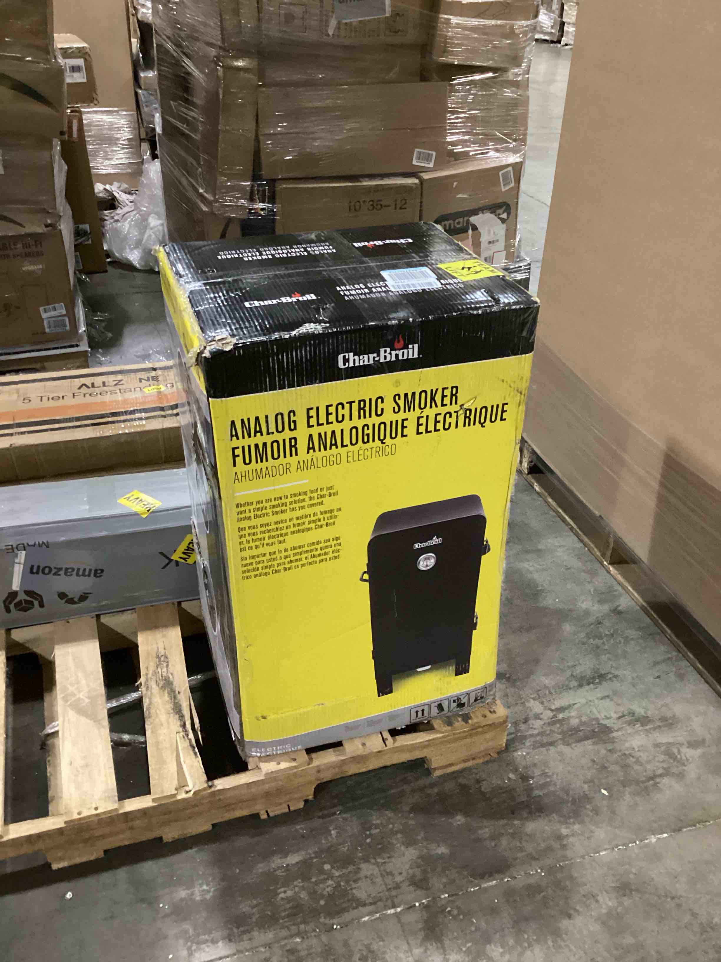 https://s3.amazonaws.com/lotting-images-prod/bidfta/ORG5741047_1715864215996.jpeg