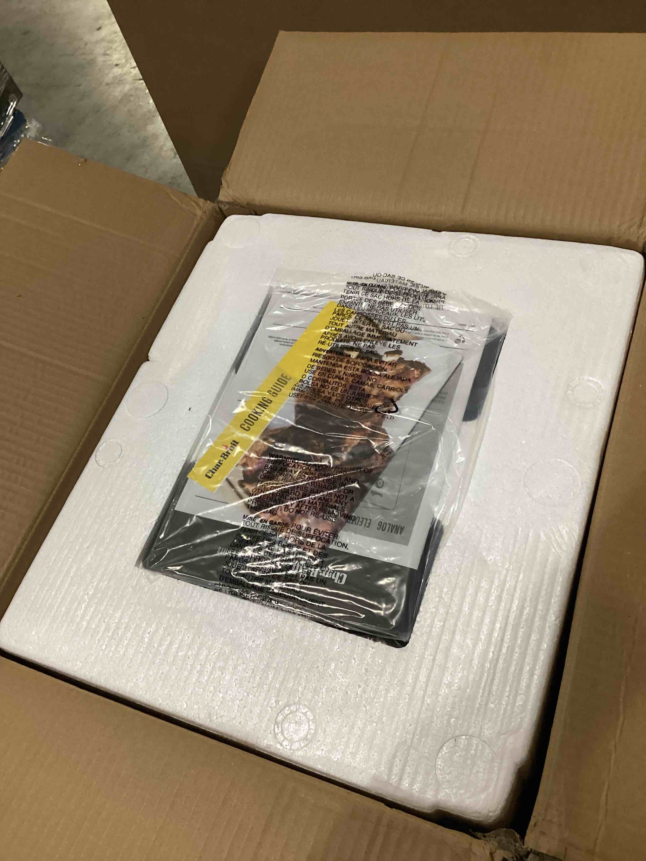 https://s3.amazonaws.com/lotting-images-prod/bidfta/ORG5741047_1715864286899.jpeg