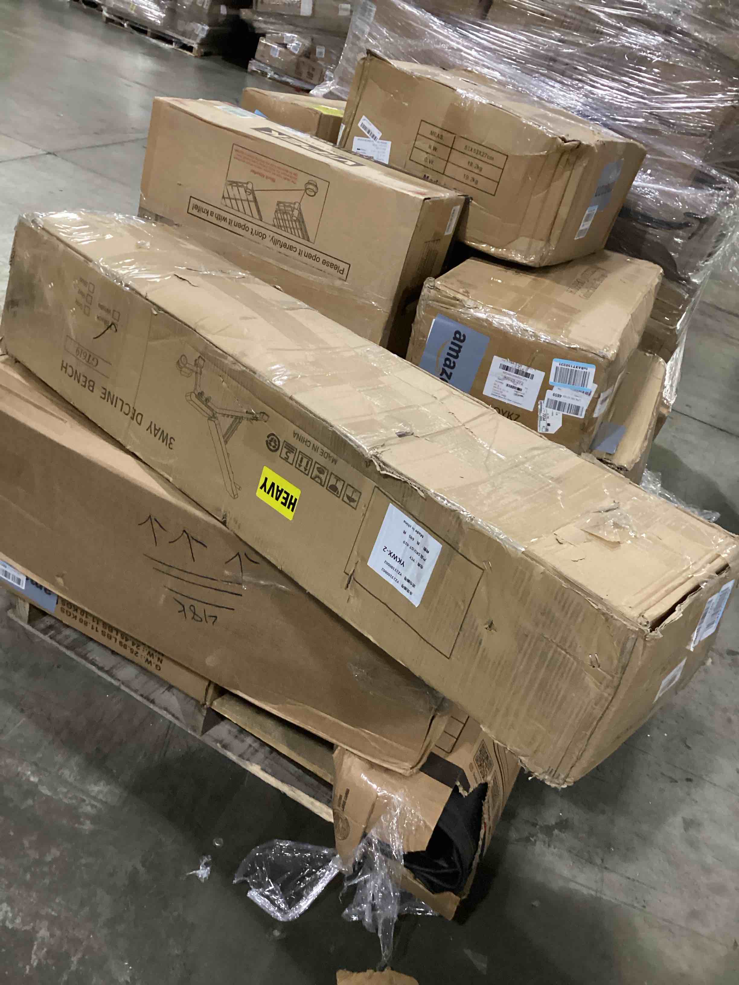 https://s3.amazonaws.com/lotting-images-prod/bidfta/ORG5741137_1715945482086.jpeg