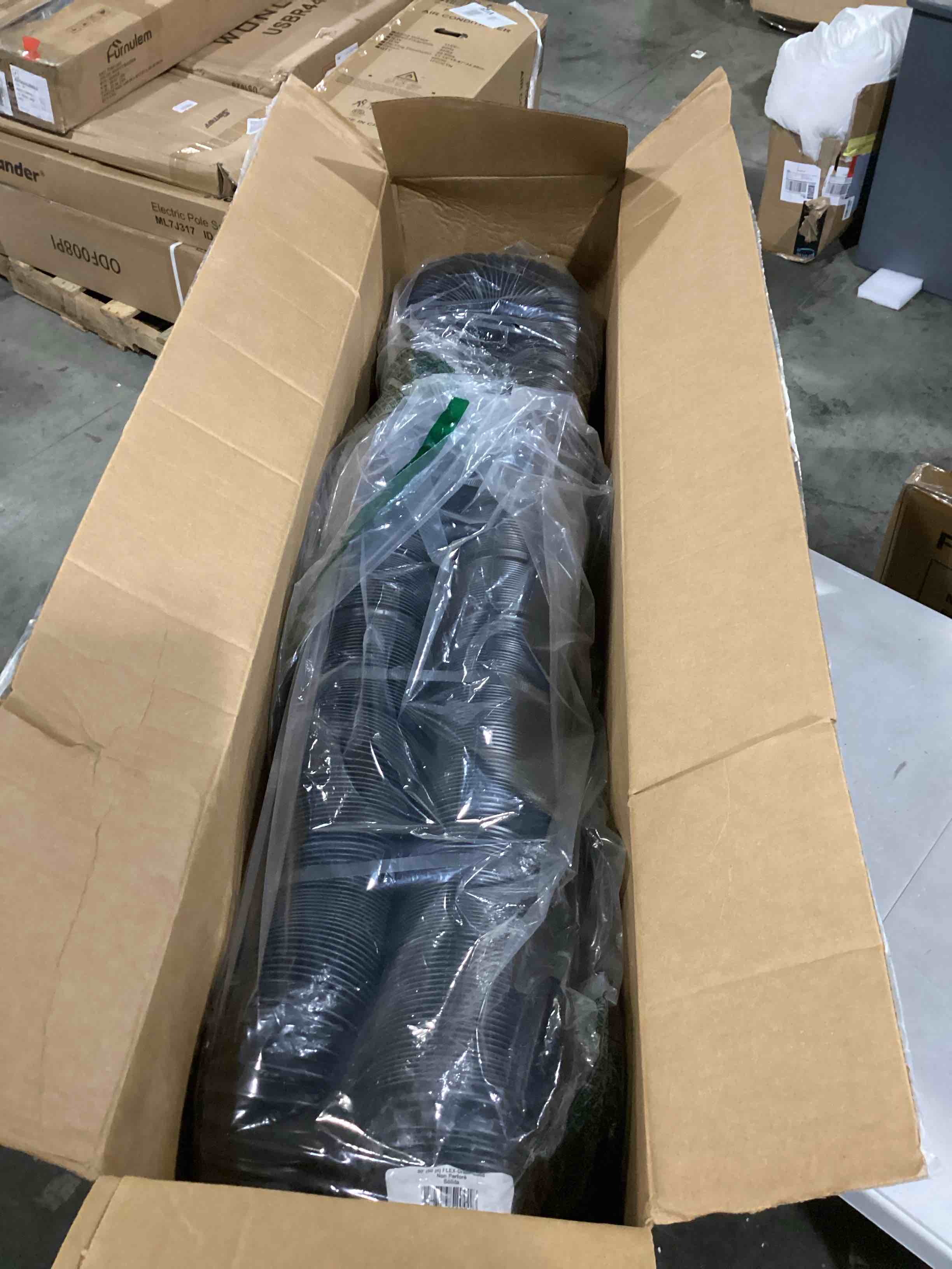 https://s3.amazonaws.com/lotting-images-prod/bidfta/ORG5741169_1715952015973.jpeg