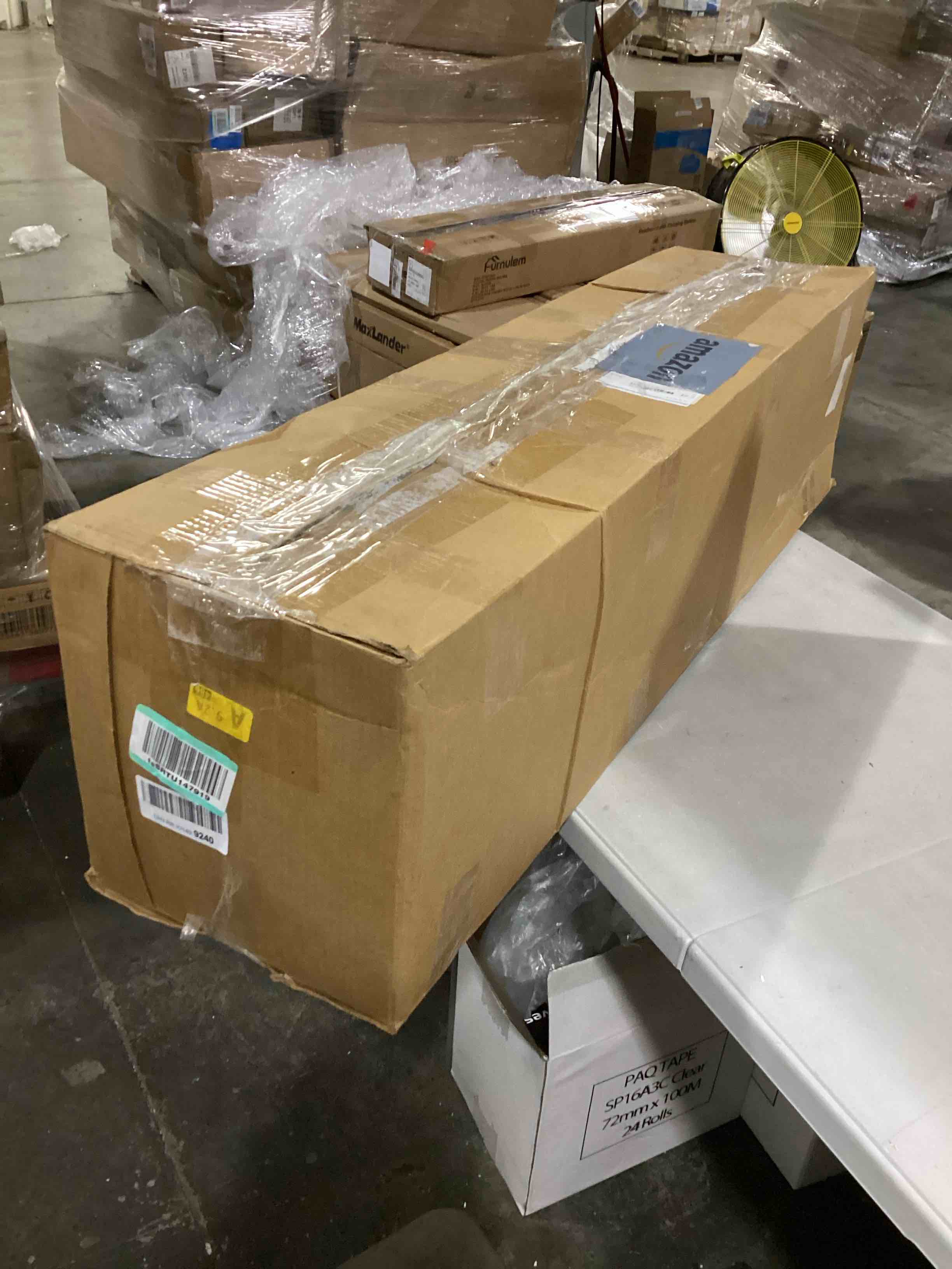 https://s3.amazonaws.com/lotting-images-prod/bidfta/ORG5741169_1715952050438.jpeg