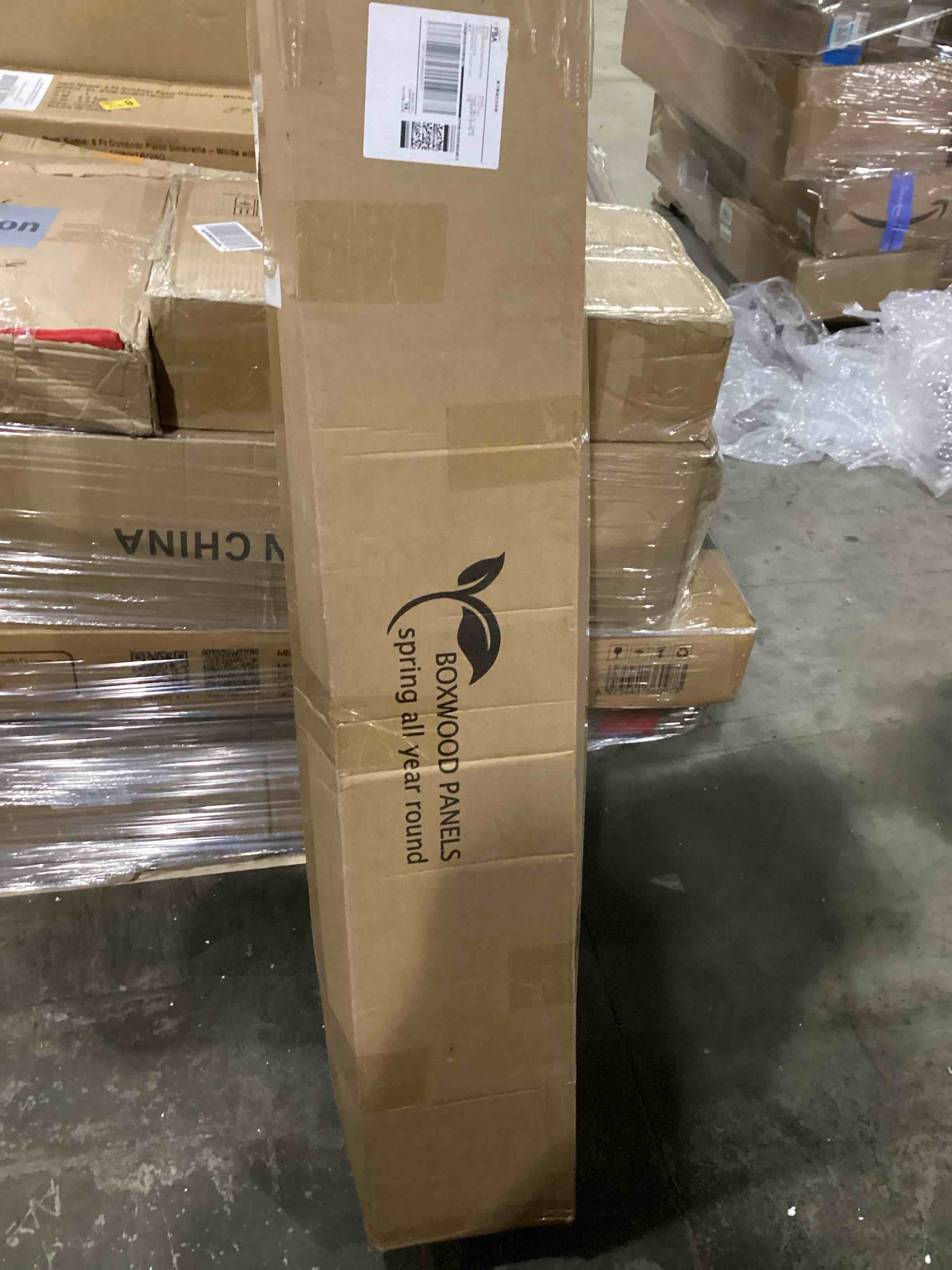 https://s3.amazonaws.com/lotting-images-prod/bidfta/ORG5741180_1715955648410.jpeg