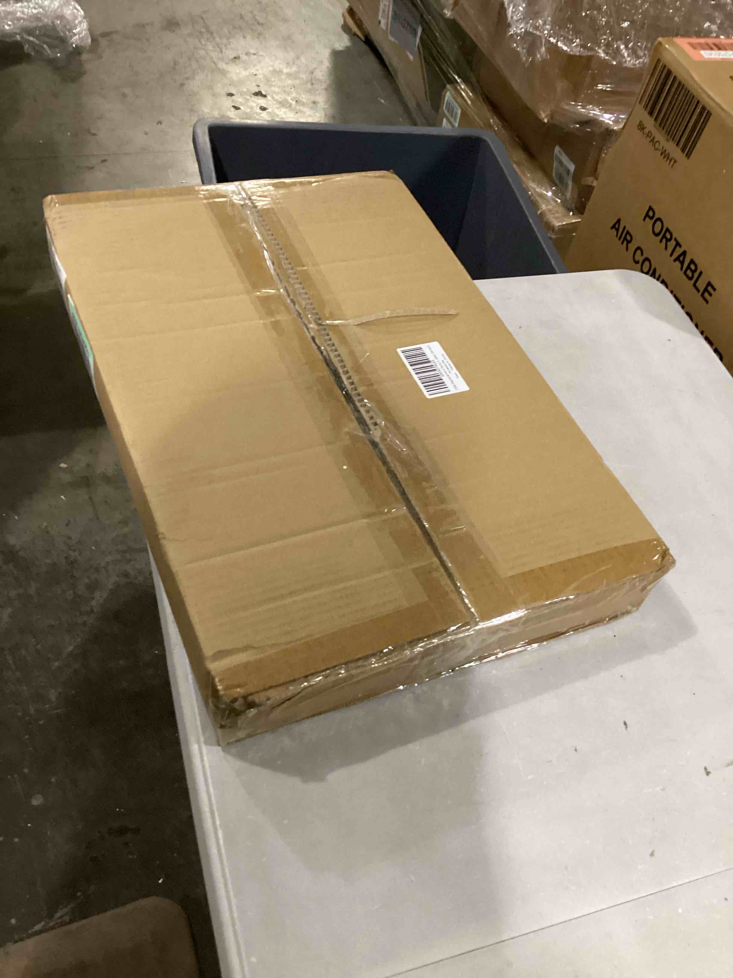 https://s3.amazonaws.com/lotting-images-prod/bidfta/ORG5741191_1715957702221.jpeg