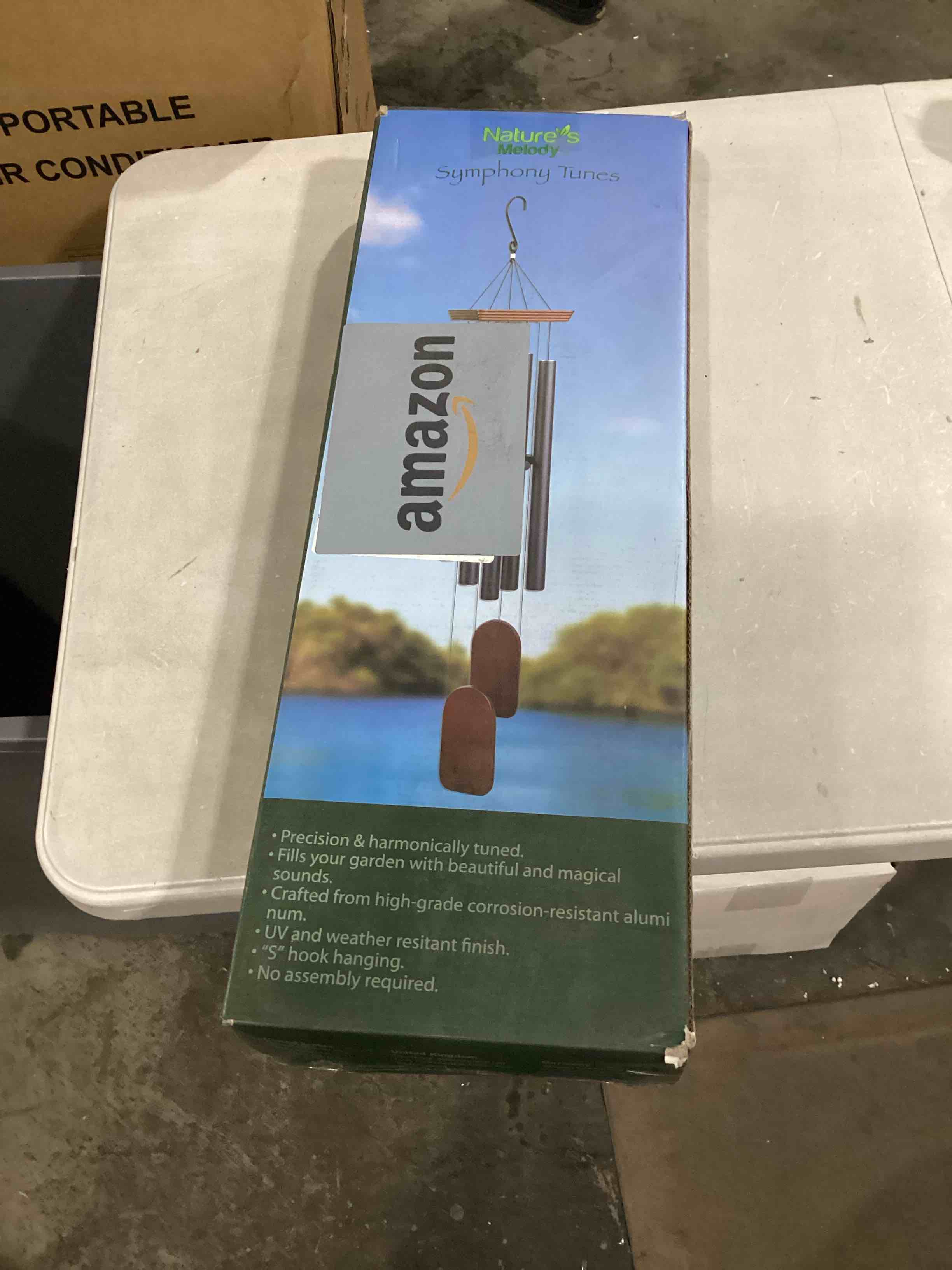 https://s3.amazonaws.com/lotting-images-prod/bidfta/ORG5741192_1715957829339.jpeg