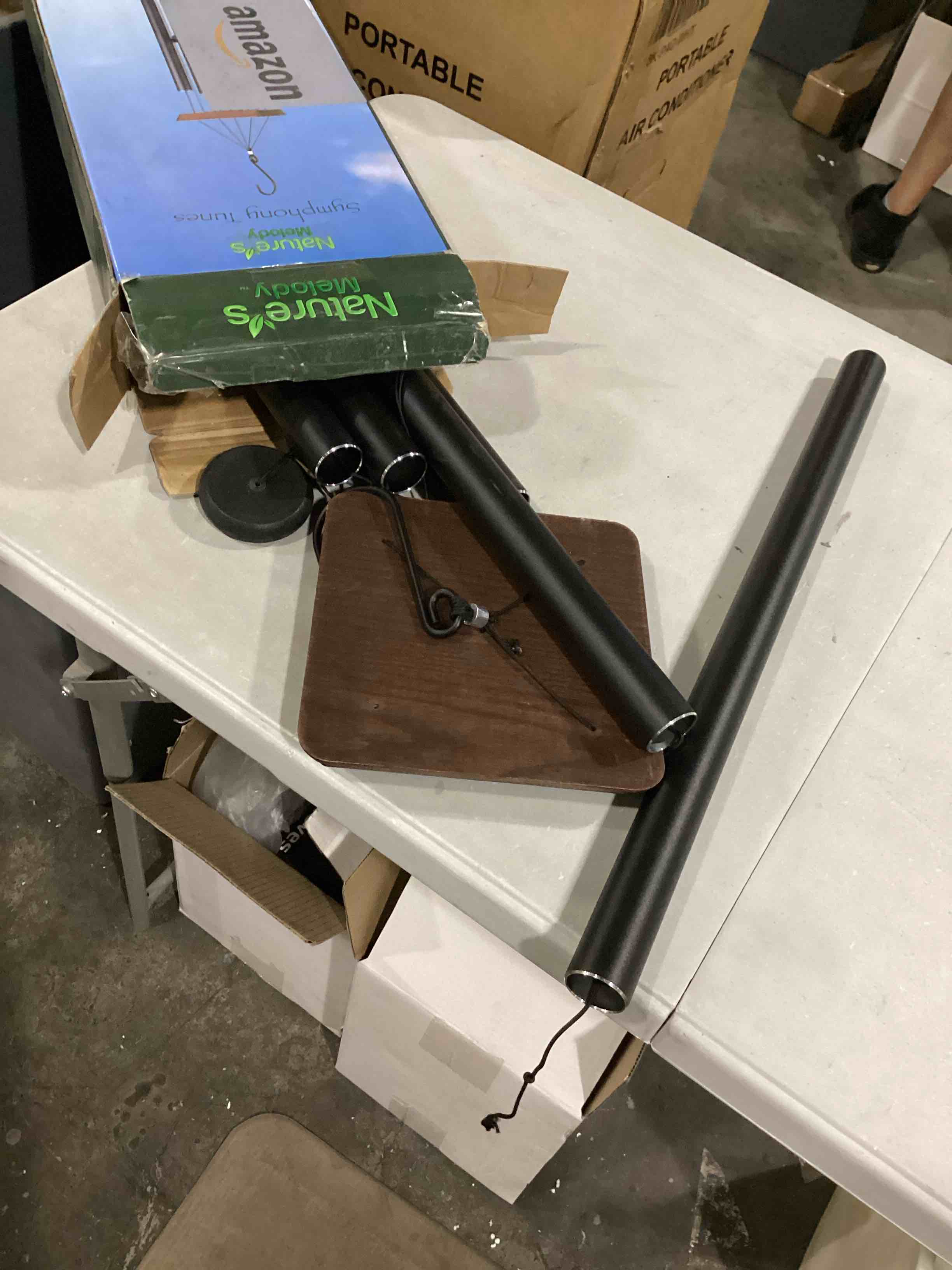 https://s3.amazonaws.com/lotting-images-prod/bidfta/ORG5741192_1715957876411.jpeg