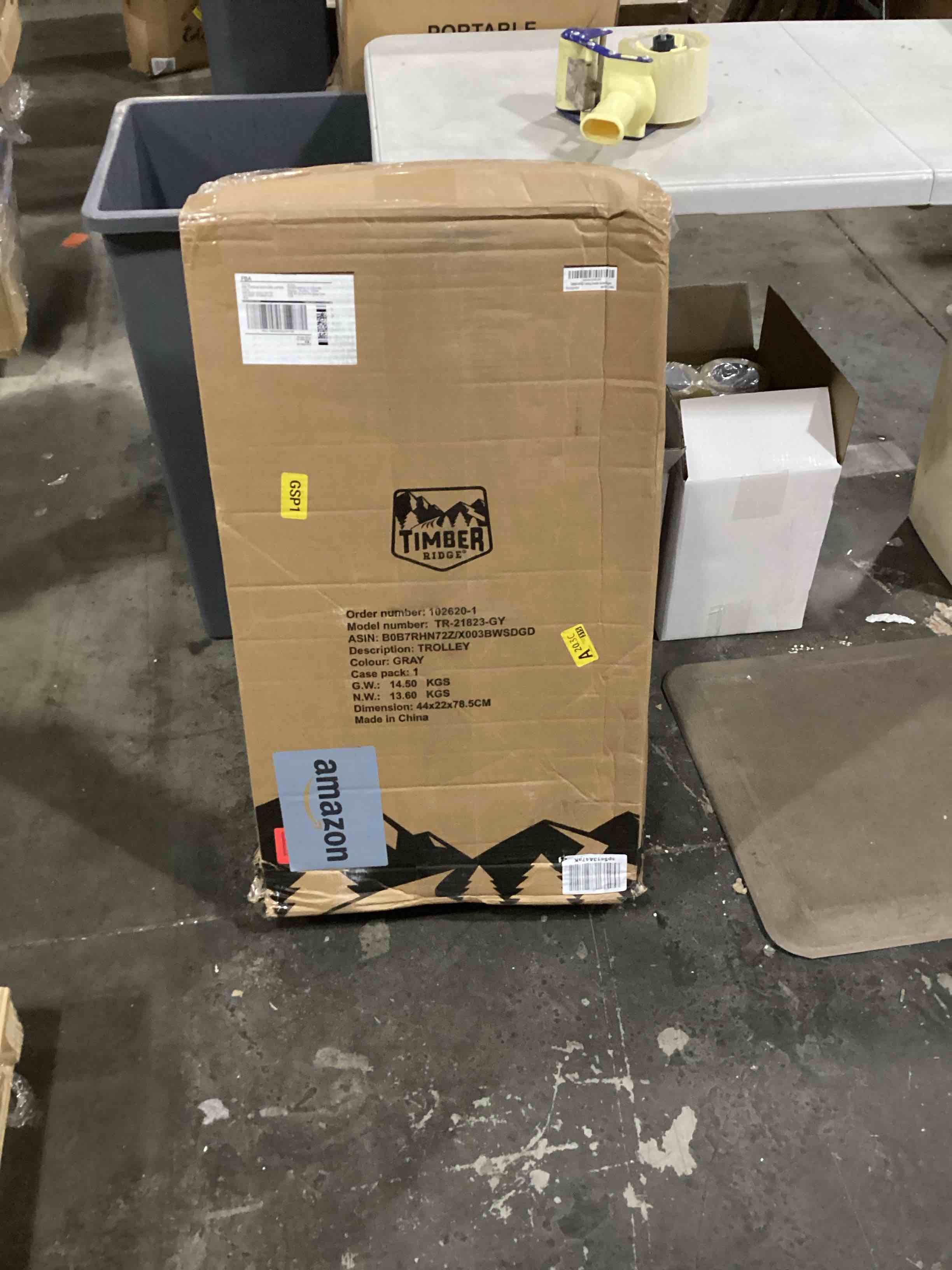 https://s3.amazonaws.com/lotting-images-prod/bidfta/ORG5741204_1715960244590.jpeg