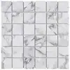 Marazzi Porcelain Mosaic Tile