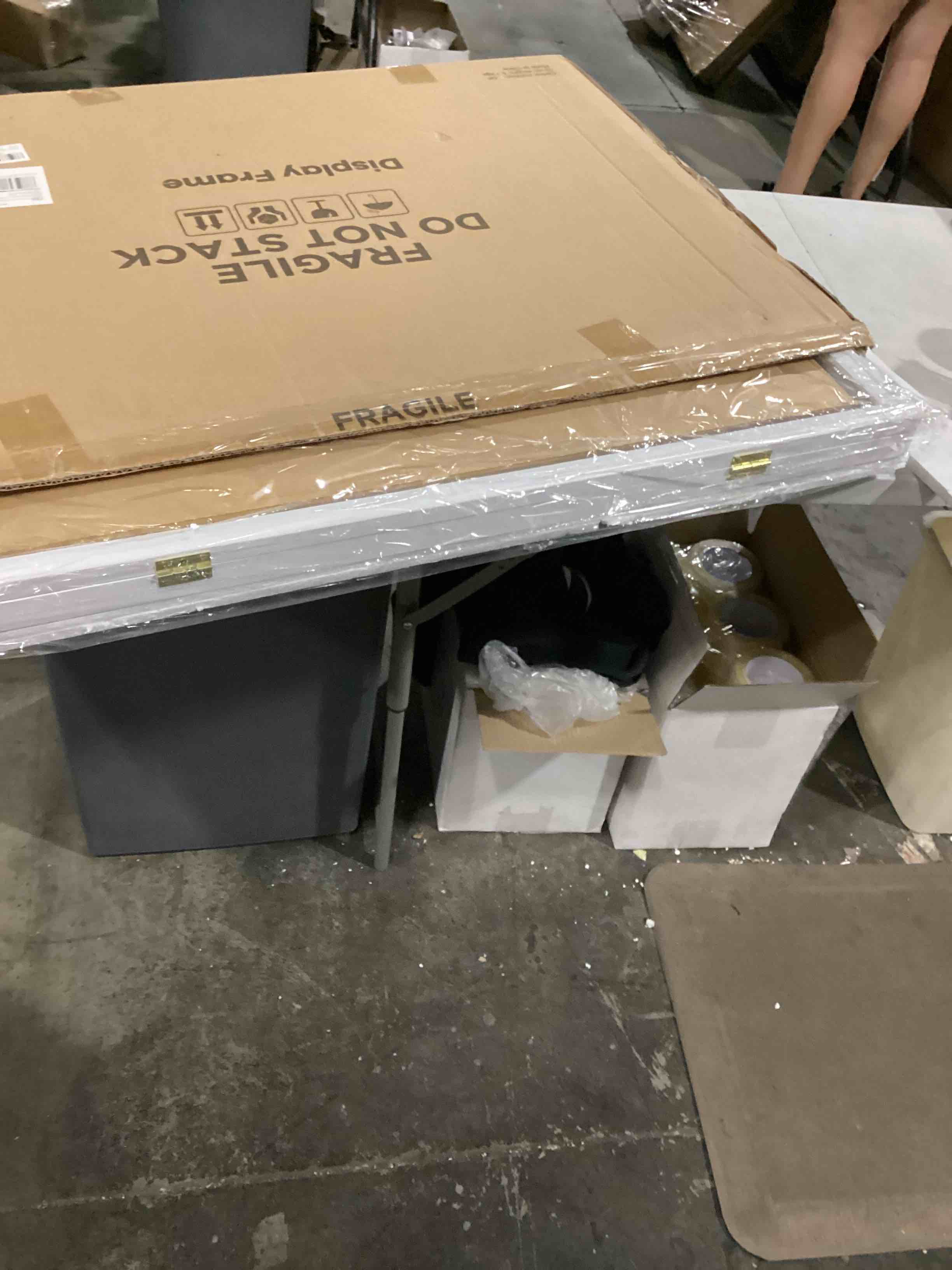 https://s3.amazonaws.com/lotting-images-prod/bidfta/ORG5741293_1716039491749.jpeg