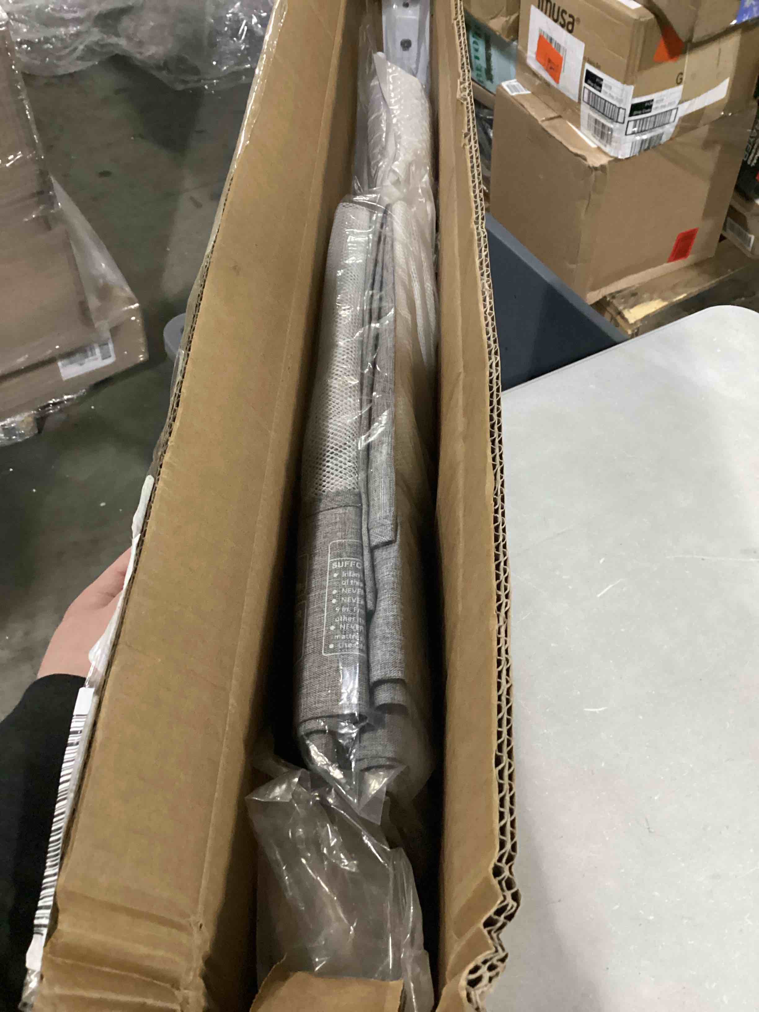 https://s3.amazonaws.com/lotting-images-prod/bidfta/ORG5741550_1716552308126.jpeg