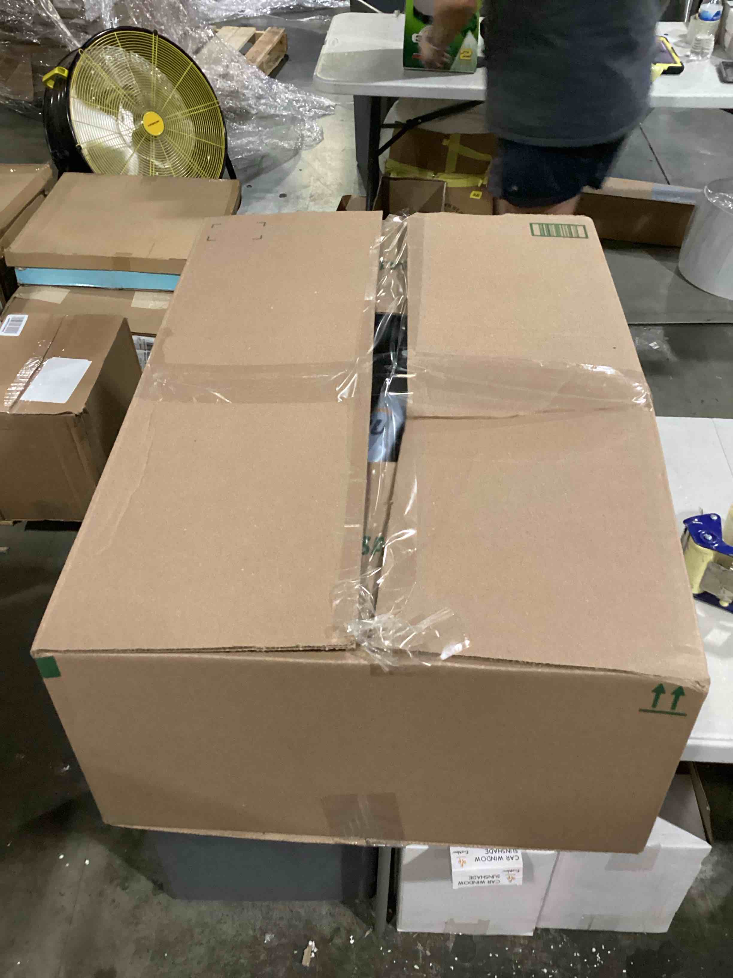 https://s3.amazonaws.com/lotting-images-prod/bidfta/ORG5741561_1716554777856.jpeg