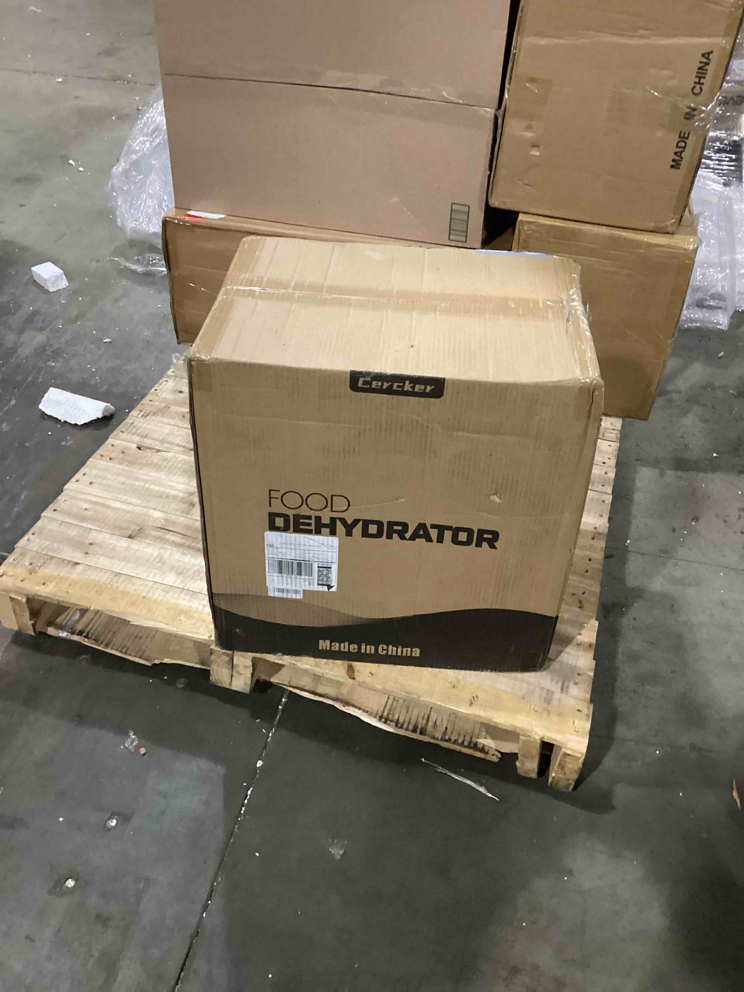 https://s3.amazonaws.com/lotting-images-prod/bidfta/ORG5741576_1716557416821.jpeg