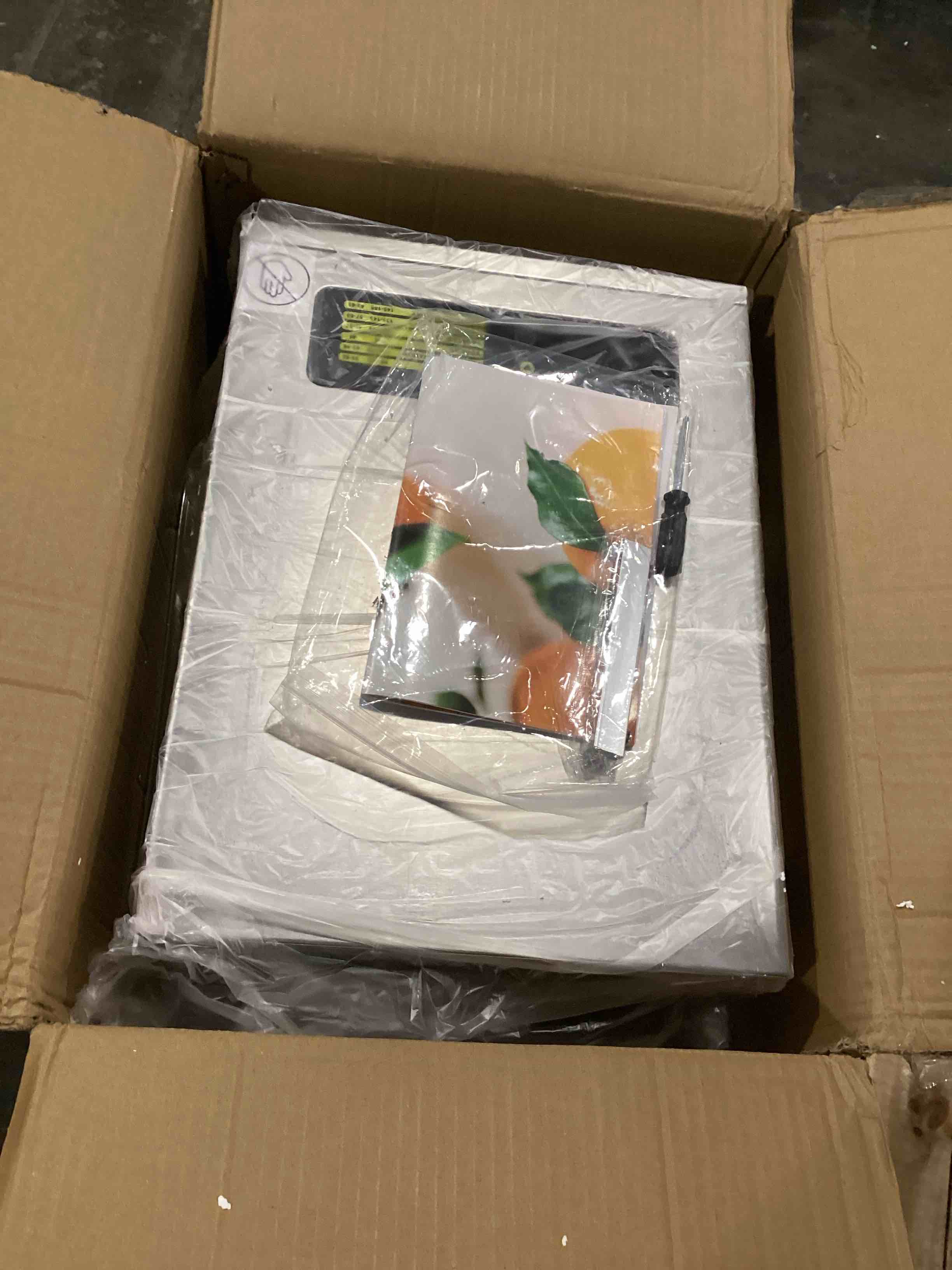 https://s3.amazonaws.com/lotting-images-prod/bidfta/ORG5741576_1716557458173.jpeg
