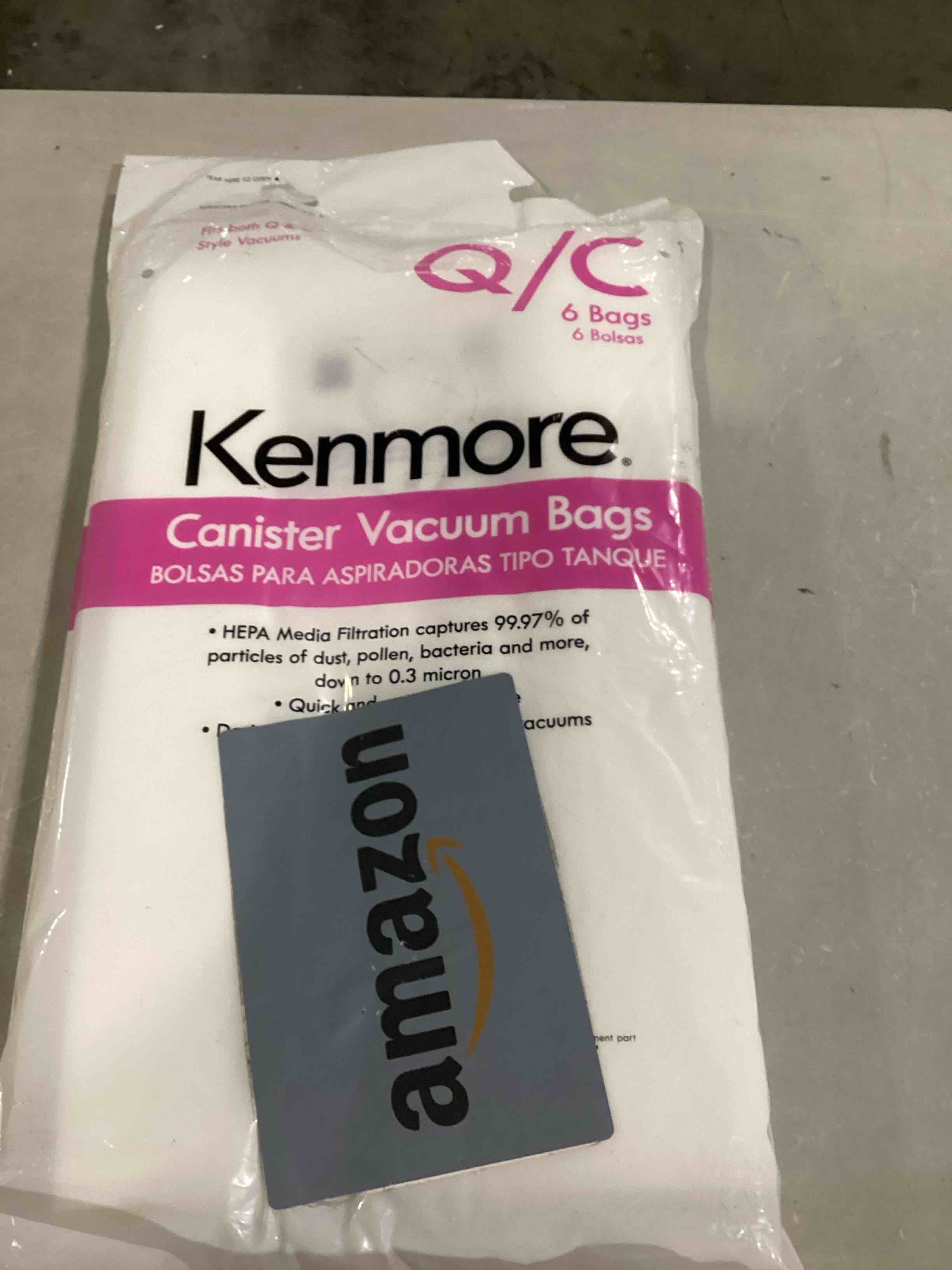 https://s3.amazonaws.com/lotting-images-prod/bidfta/ORG5741608_1716565488582.jpeg