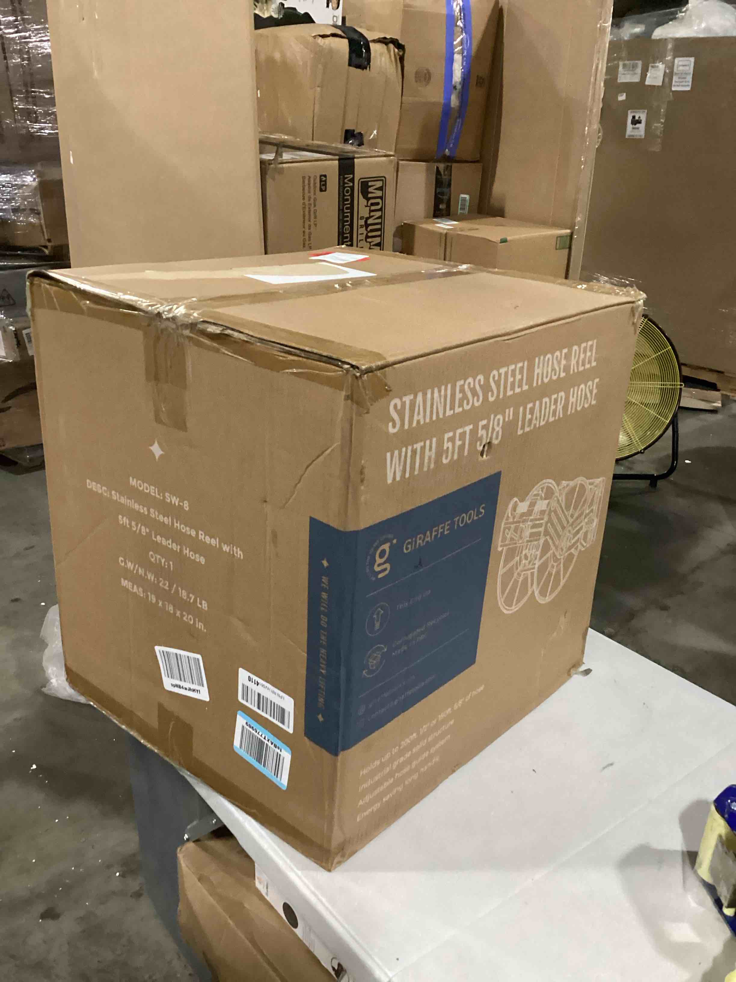 https://s3.amazonaws.com/lotting-images-prod/bidfta/ORG5741627_1716572820285.jpeg