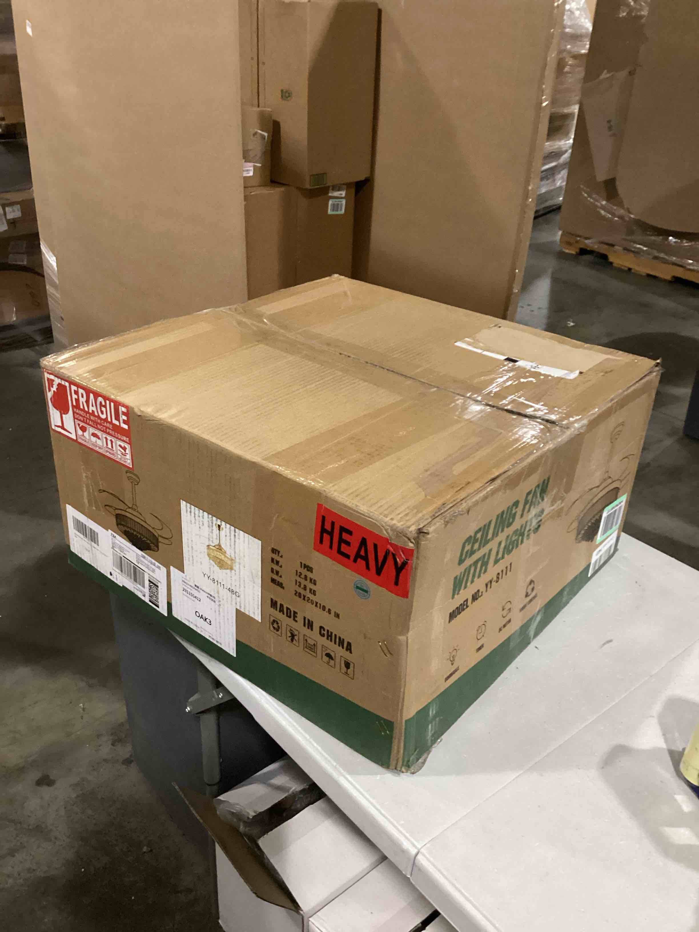 https://s3.amazonaws.com/lotting-images-prod/bidfta/ORG5741646_1716896481475.jpeg
