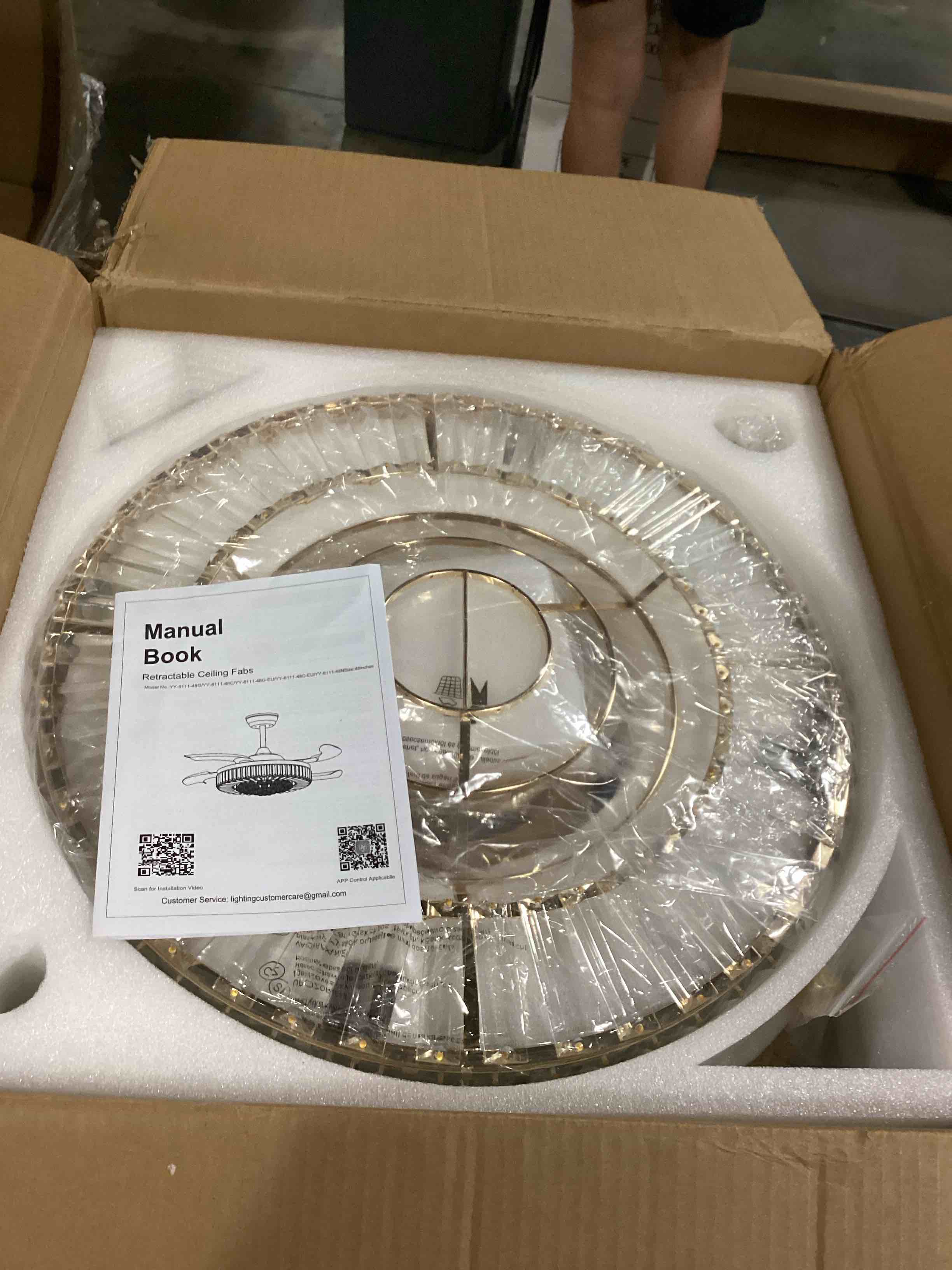 https://s3.amazonaws.com/lotting-images-prod/bidfta/ORG5741646_1716896525169.jpeg