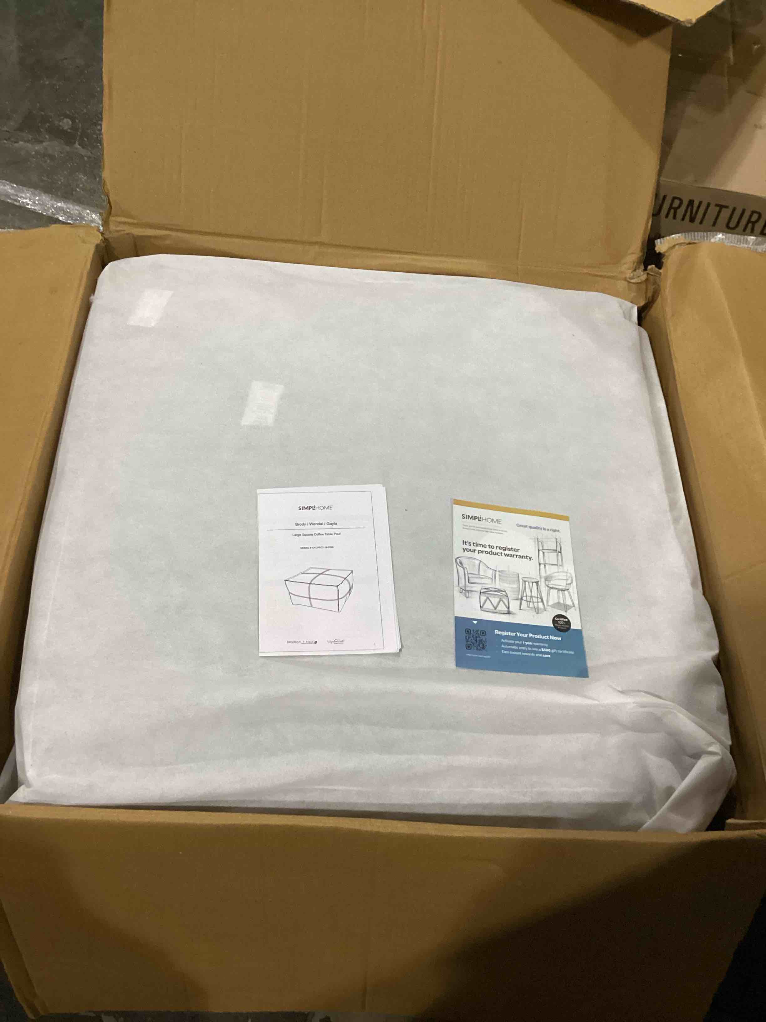 https://s3.amazonaws.com/lotting-images-prod/bidfta/ORG5741675_1716904215926.jpeg