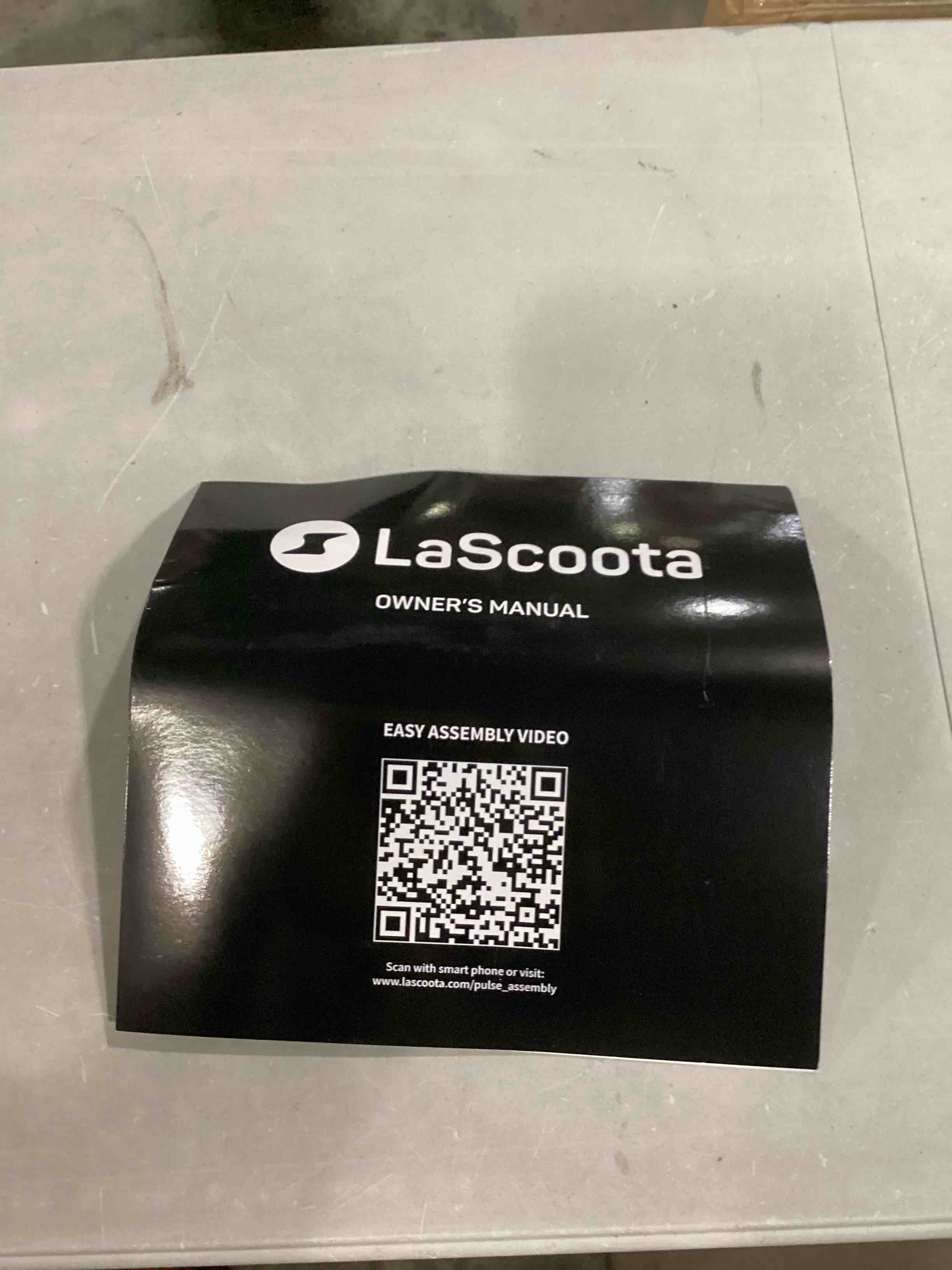 https://s3.amazonaws.com/lotting-images-prod/bidfta/ORG5741792_1717070131003.jpeg