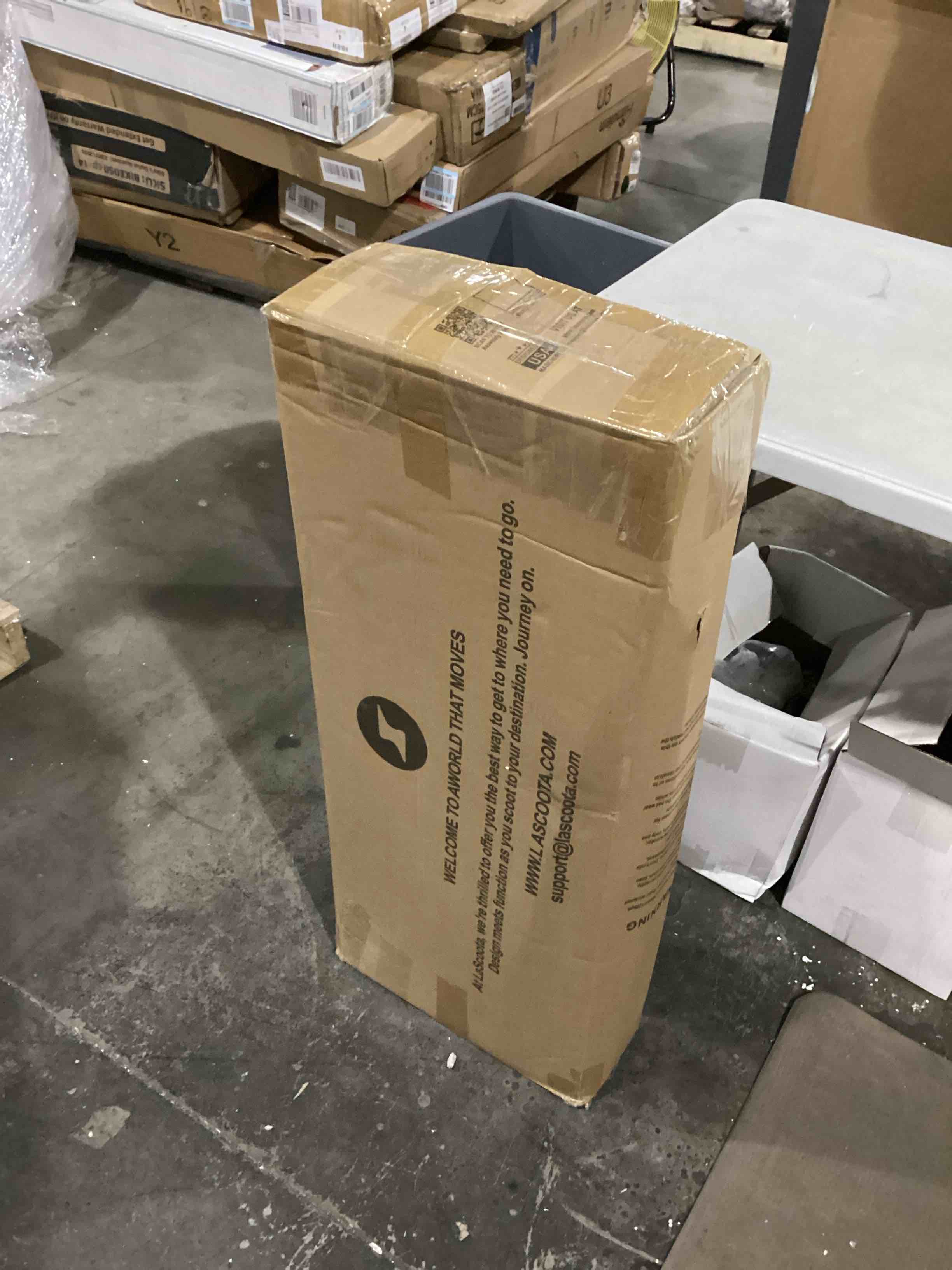 https://s3.amazonaws.com/lotting-images-prod/bidfta/ORG5741792_1717070195002.jpeg