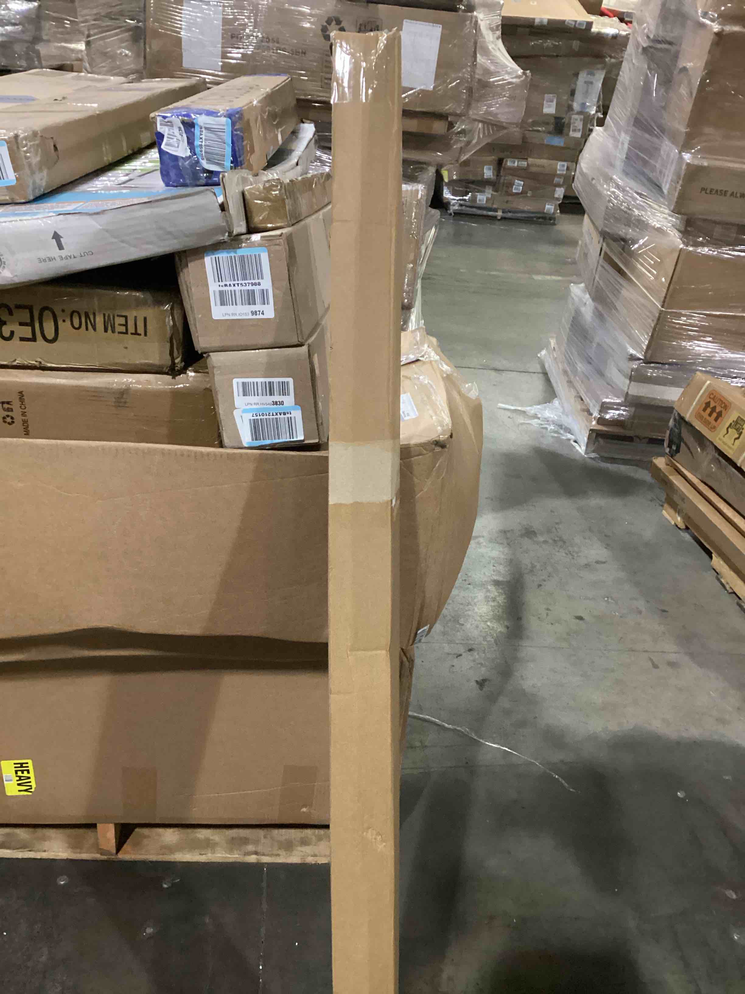 https://s3.amazonaws.com/lotting-images-prod/bidfta/ORG5741912_1717248045552.jpeg