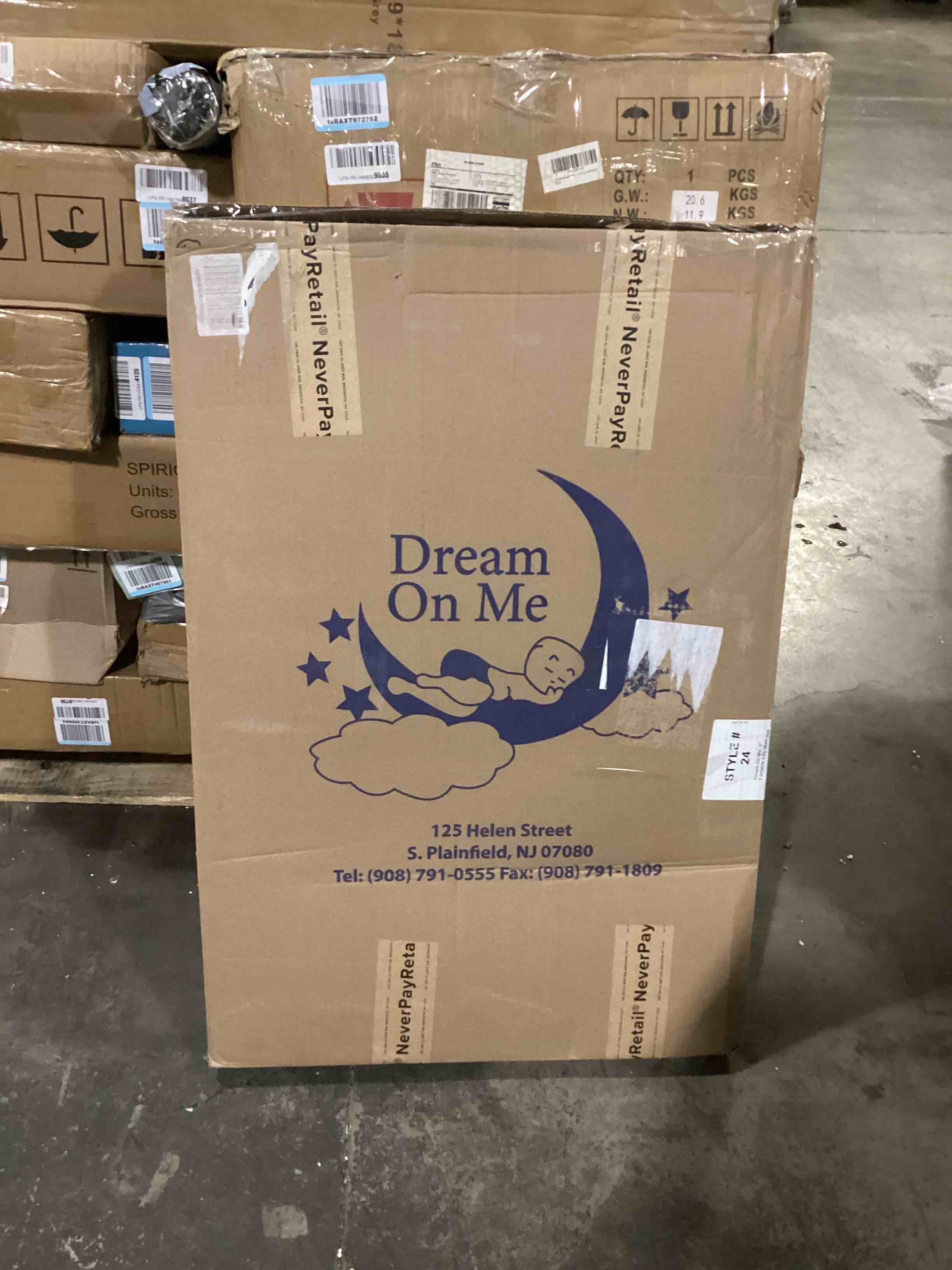 https://s3.amazonaws.com/lotting-images-prod/bidfta/ORG5741952_1717261576508.jpeg