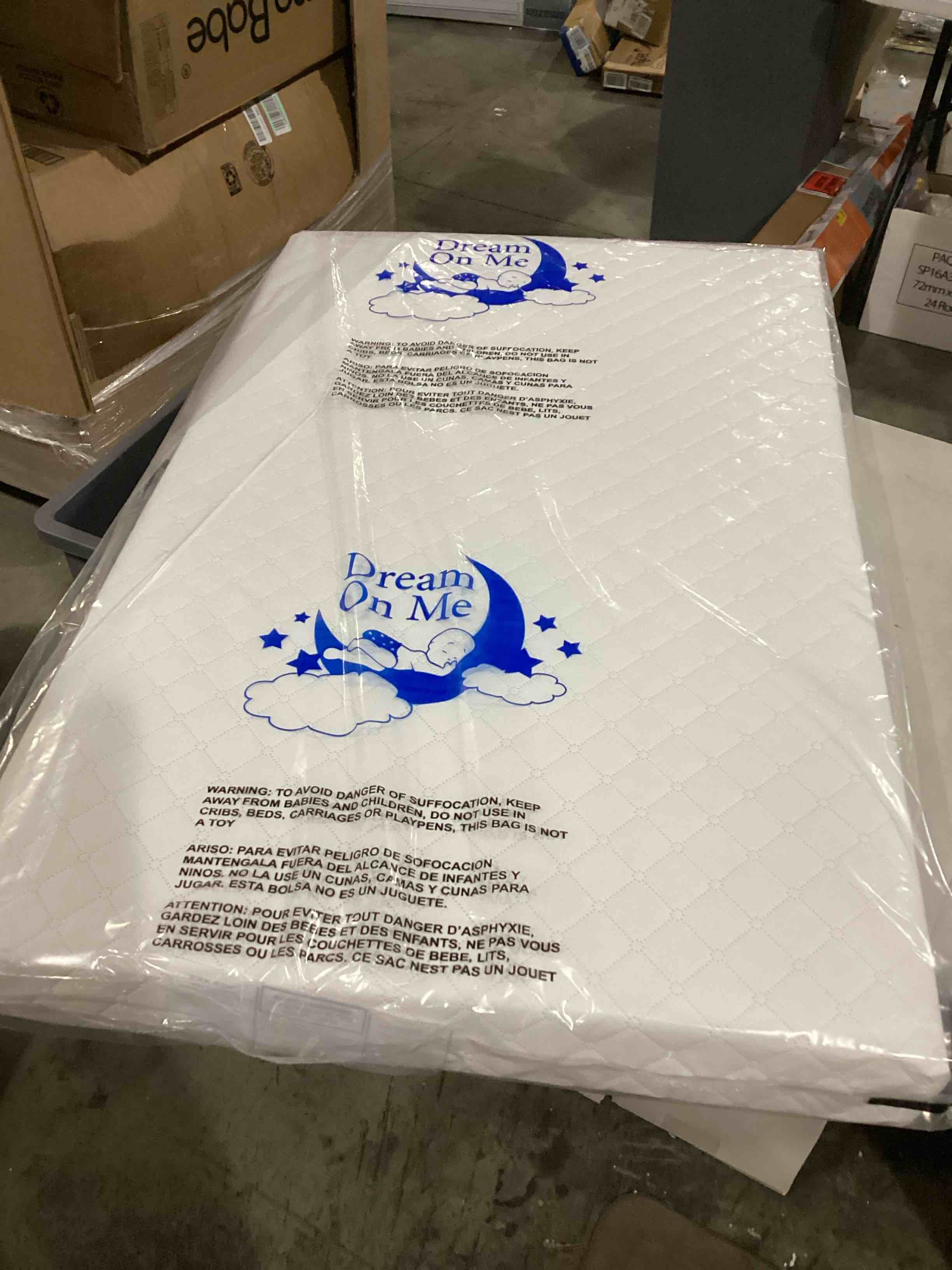 https://s3.amazonaws.com/lotting-images-prod/bidfta/ORG5741952_1717261610660.jpeg