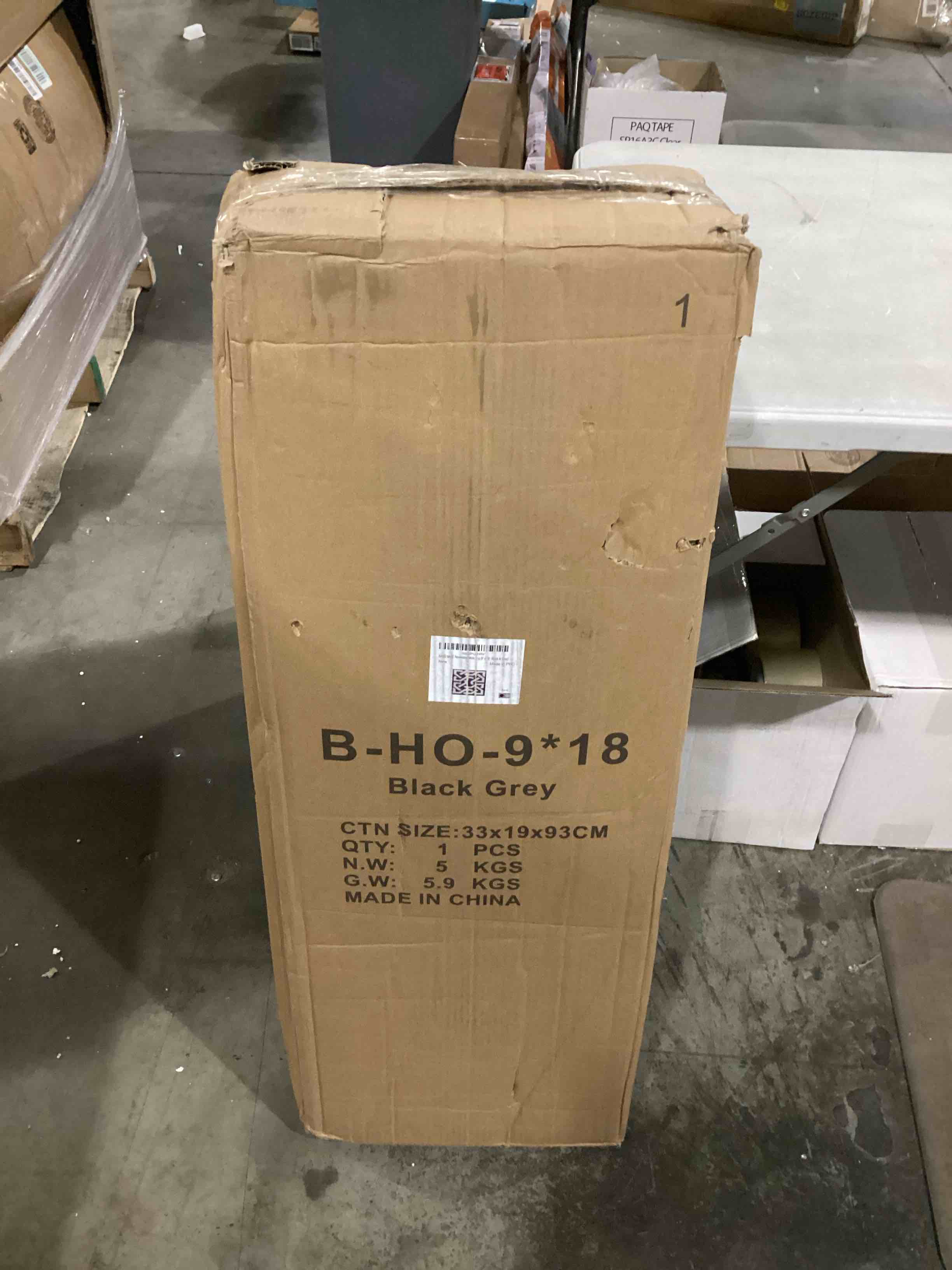 https://s3.amazonaws.com/lotting-images-prod/bidfta/ORG5741954_1717262041738.jpeg
