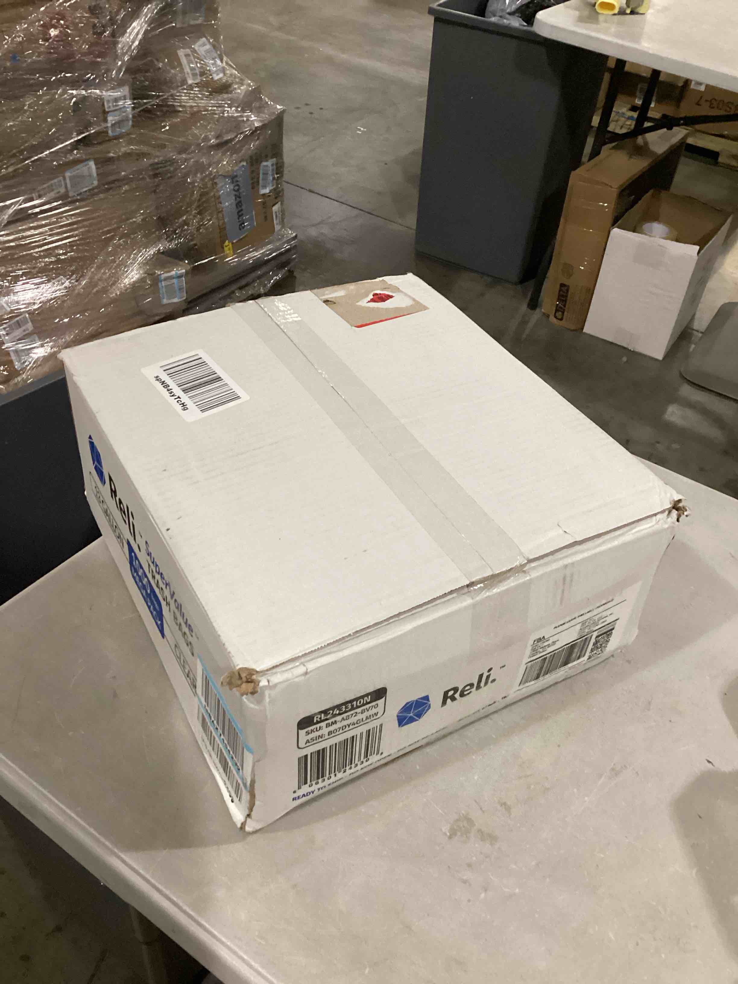 https://s3.amazonaws.com/lotting-images-prod/bidfta/ORG5742317_1718133230535.jpeg